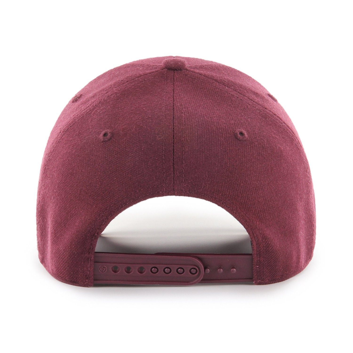 '47 Brand Snapback Cap MLB New günstig online kaufen