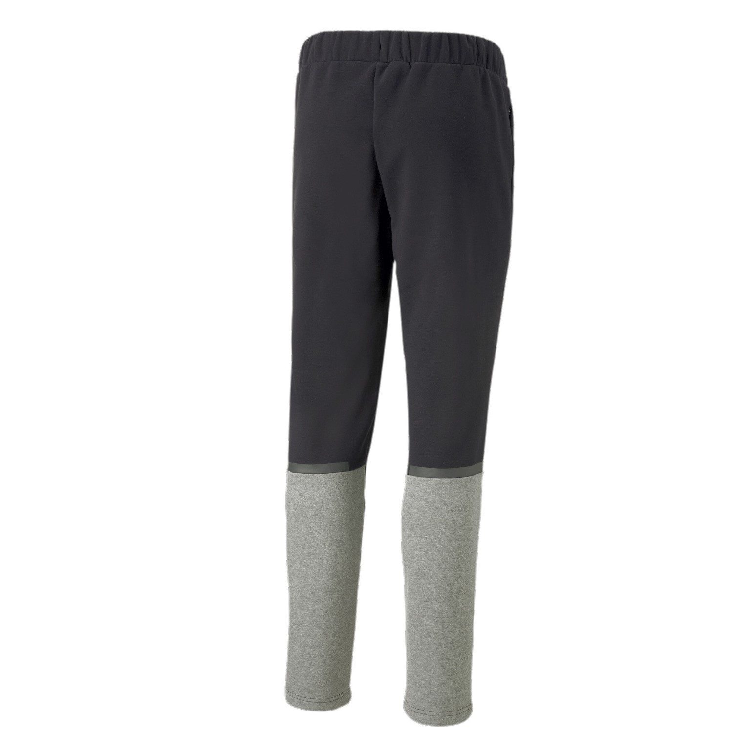 PUMA Jogginghose teamCup Jogginghose (0-tlg) günstig online kaufen