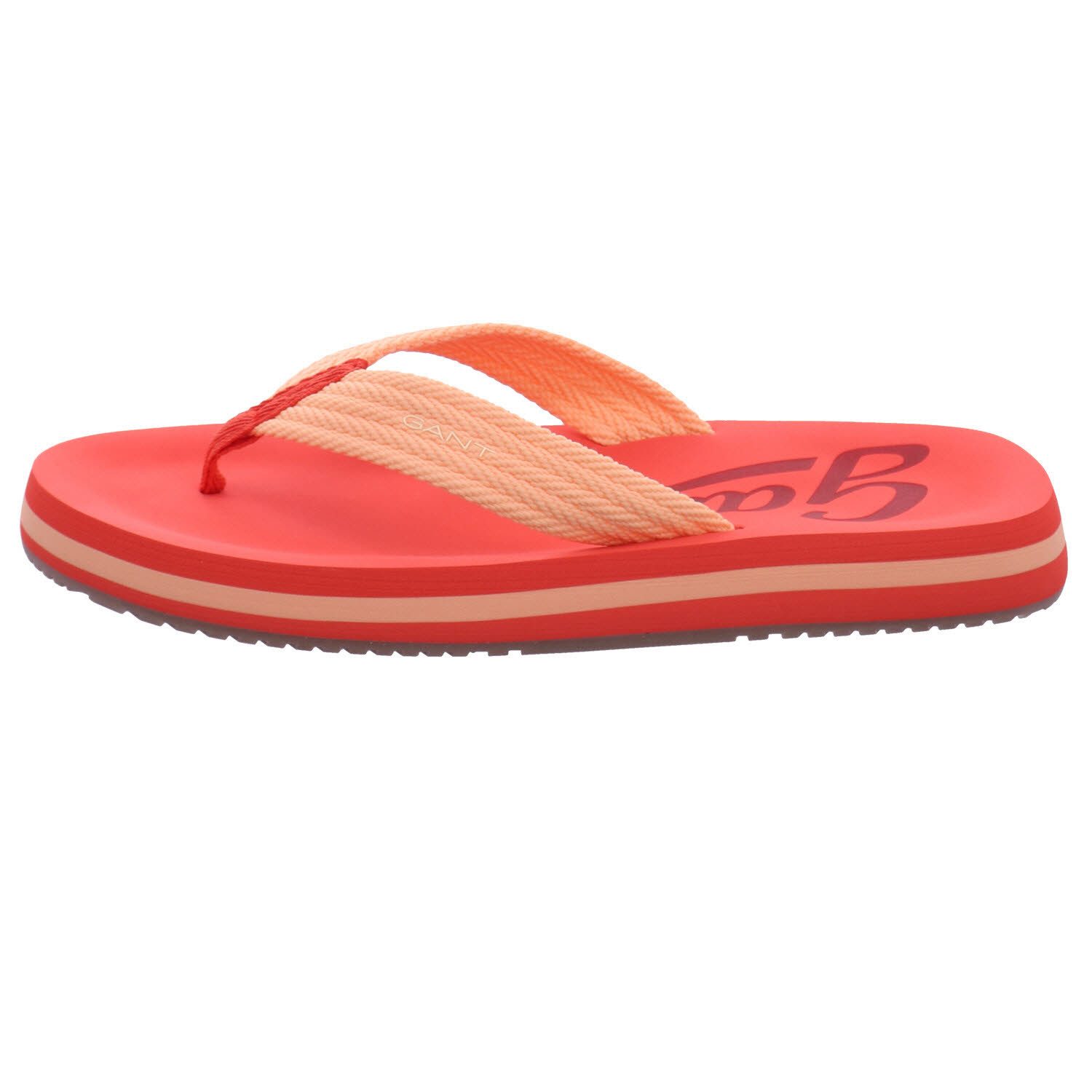 Gant 30599909/G513 Pantoffel