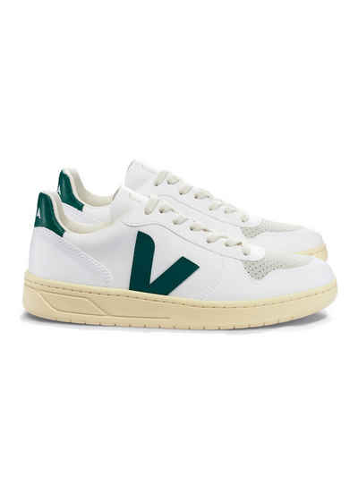 VEJA V-10 CWL Sneaker