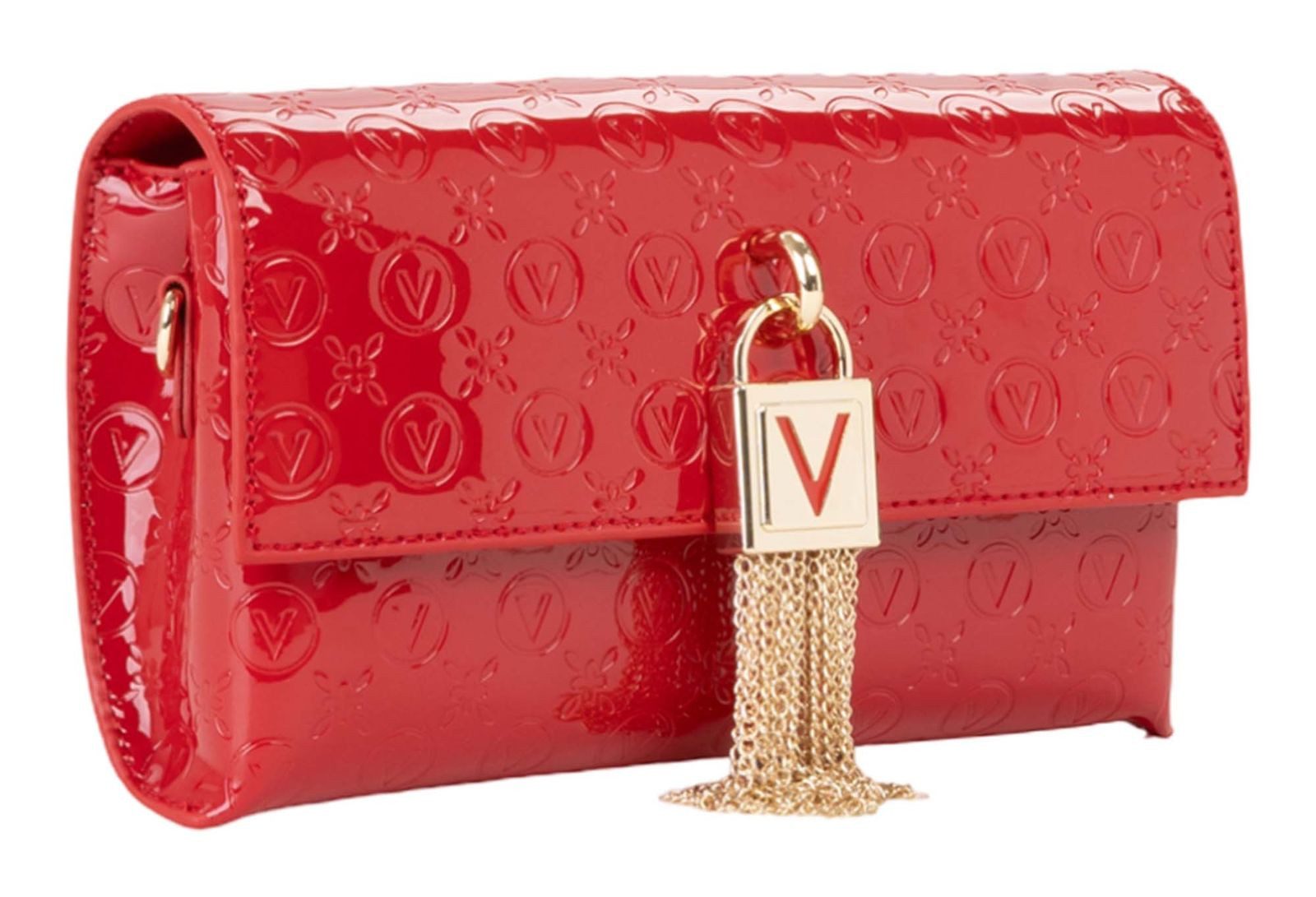 Umhängetasche Pochette