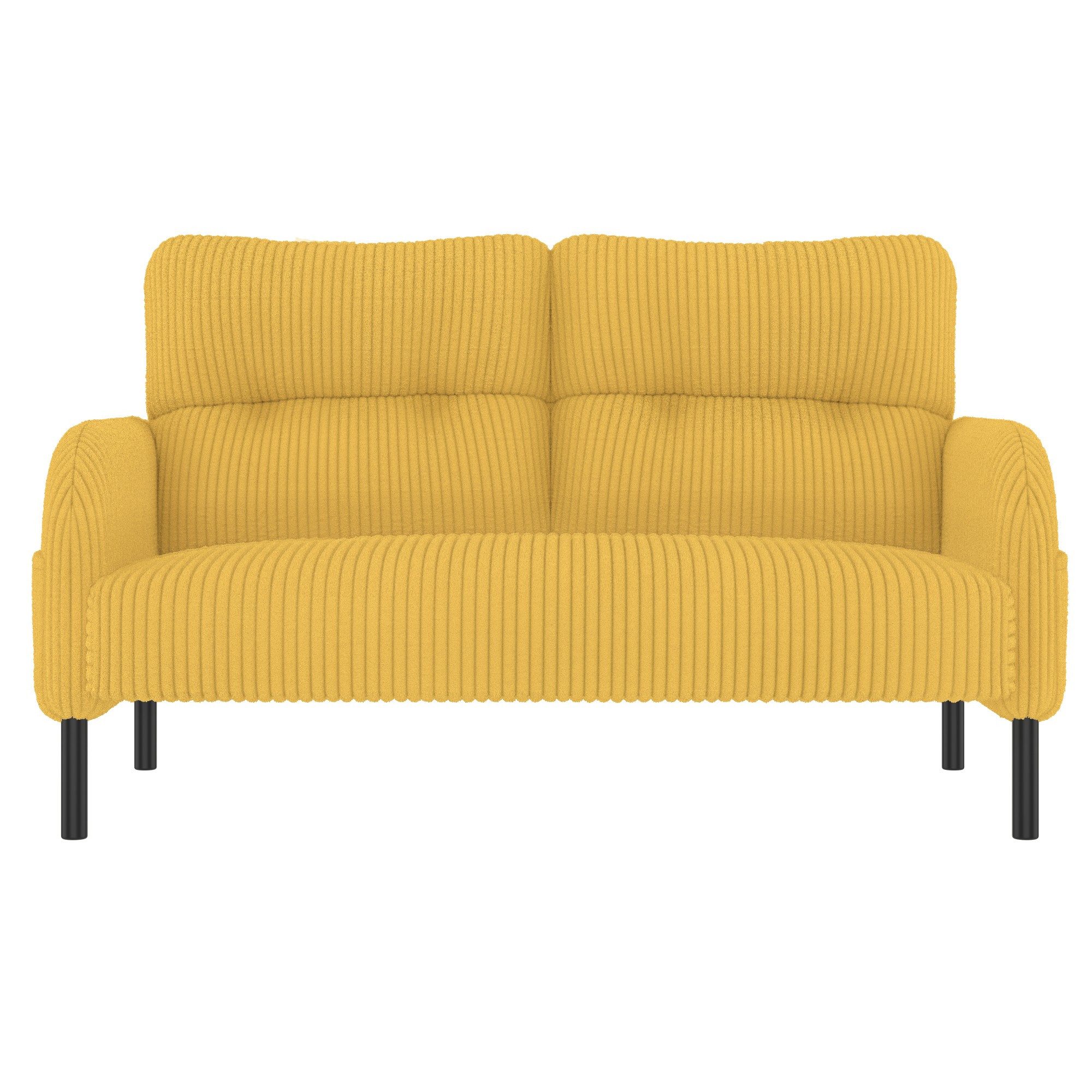 LVHOM Sofa Polstergarnitur, Sicher, komfortabel & günstig online kaufen