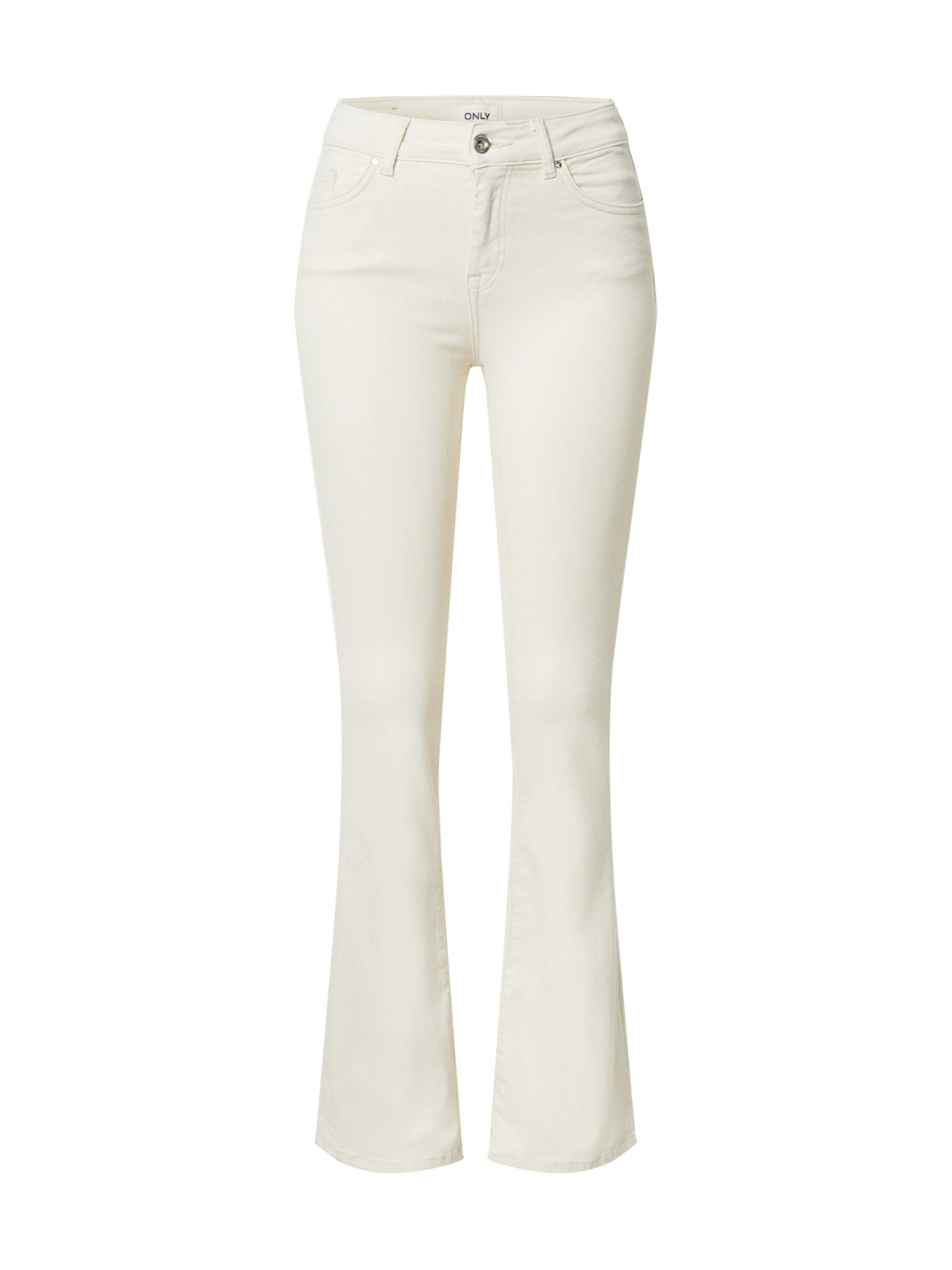 ONLY BootcutJeans Blush (1tlg), 5PocketStyle online kaufen OTTO