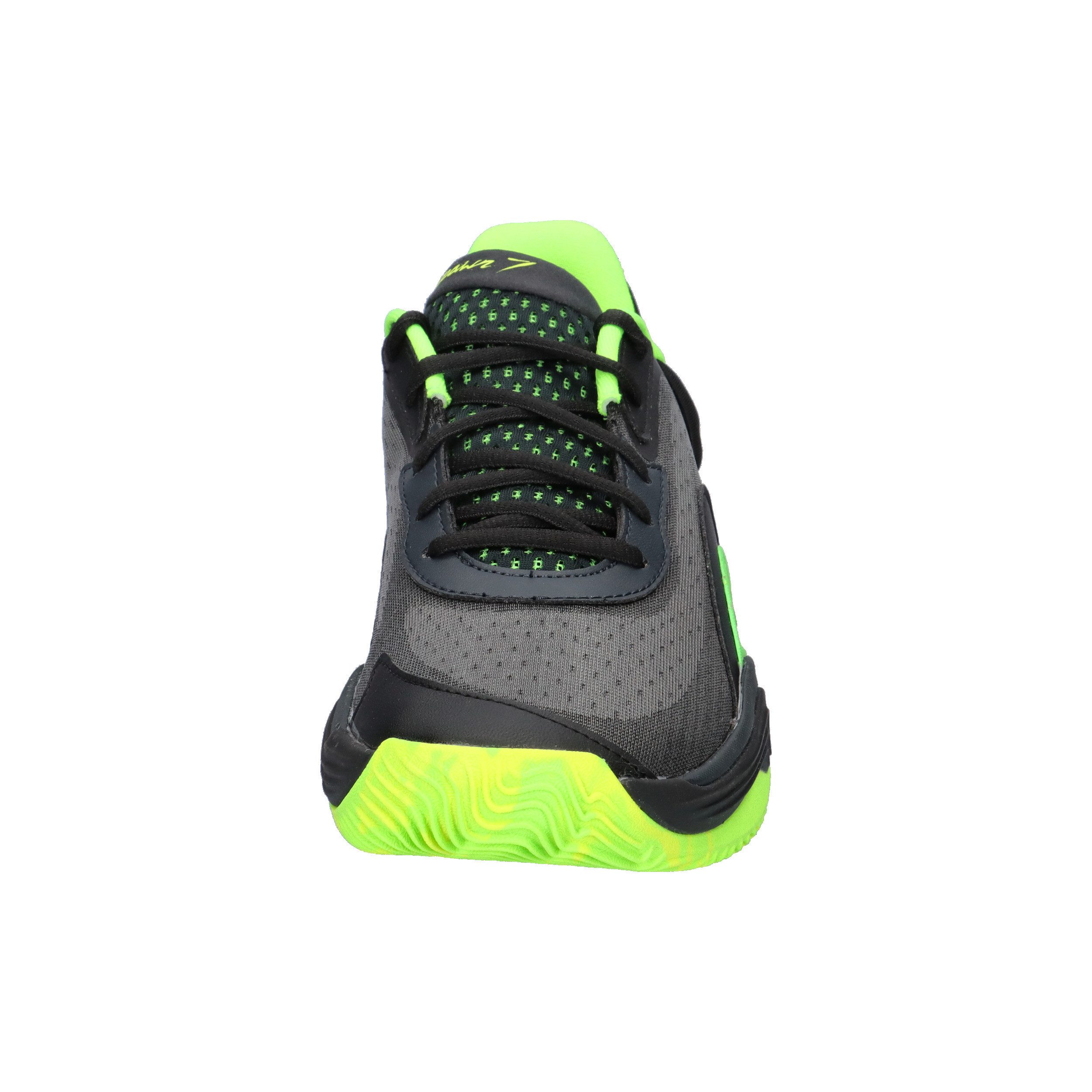 Under Armour® Under Armour Unisex Basketballschuhe Spawn 7 3028461 Hallenschuh