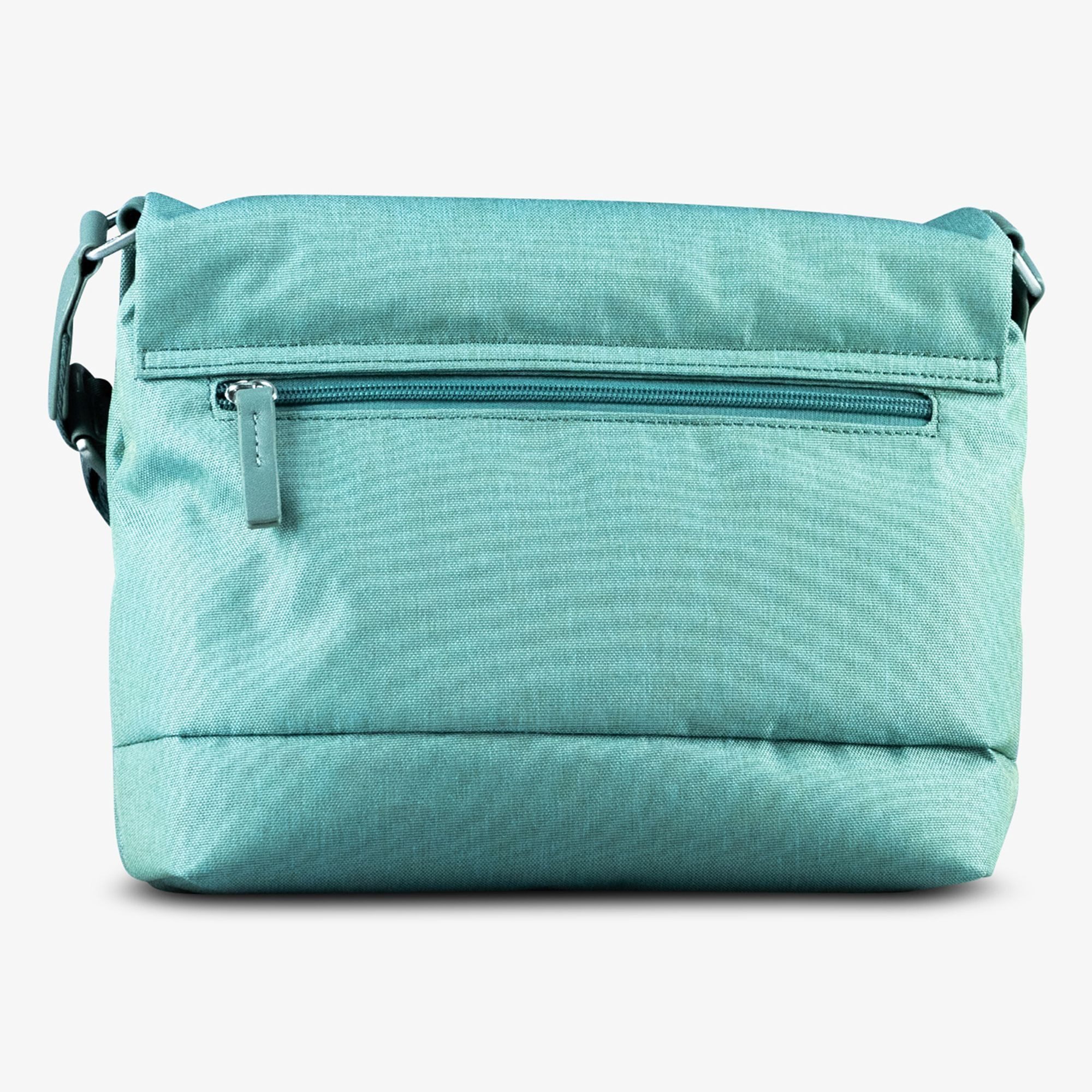 Jost Umhängetasche Bergen, Polyester