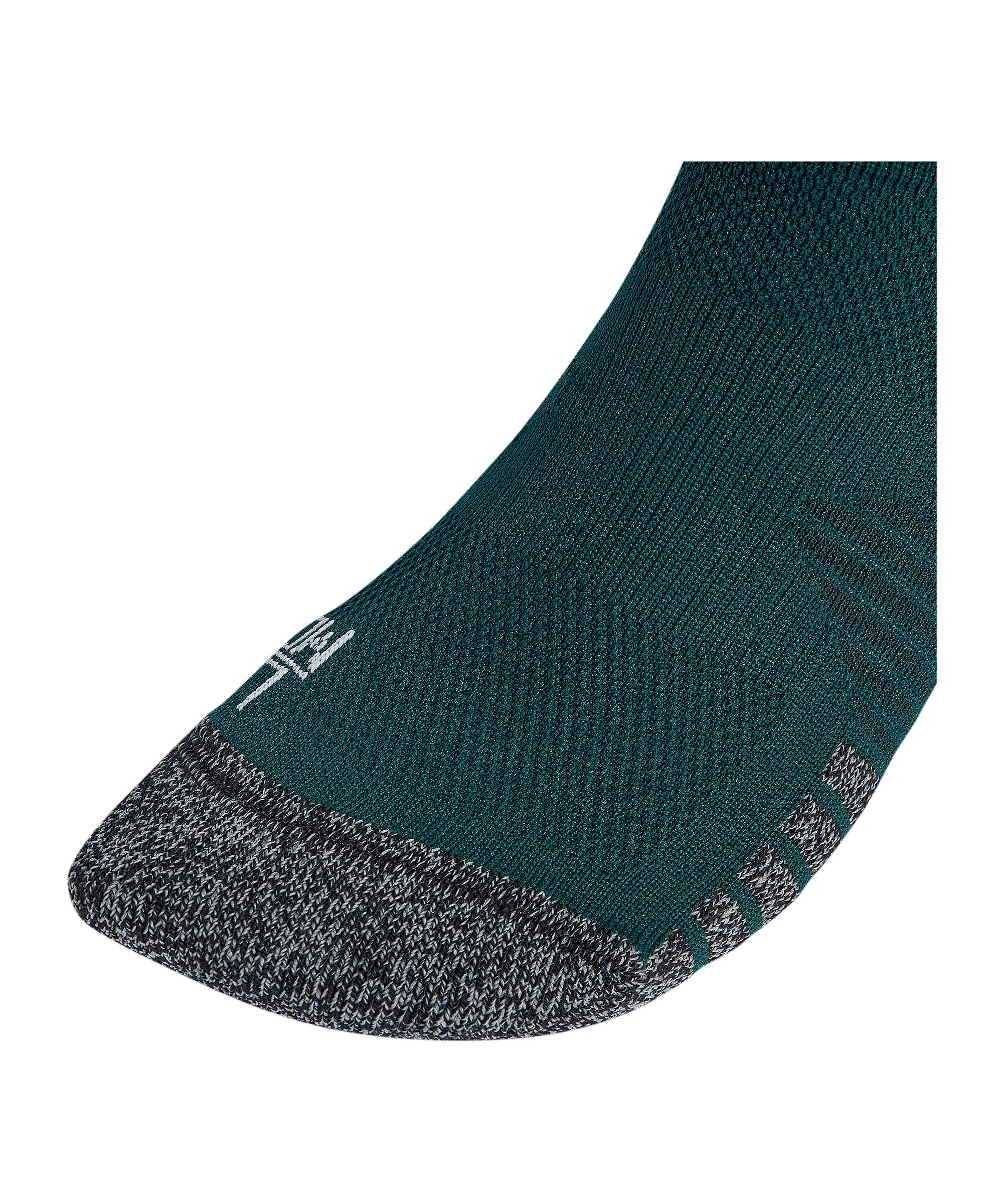 adidas Performance Fußballstutzen adidas Performance Polyester