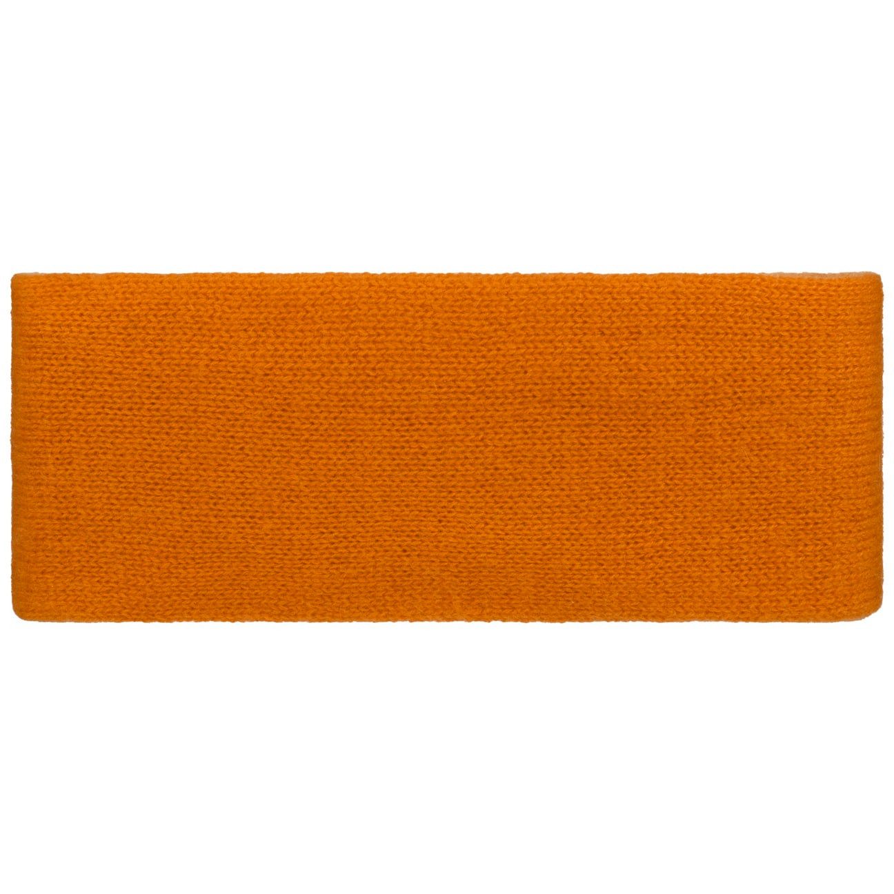 Seeberger Stirnband (1-St) Stirnband günstig online kaufen