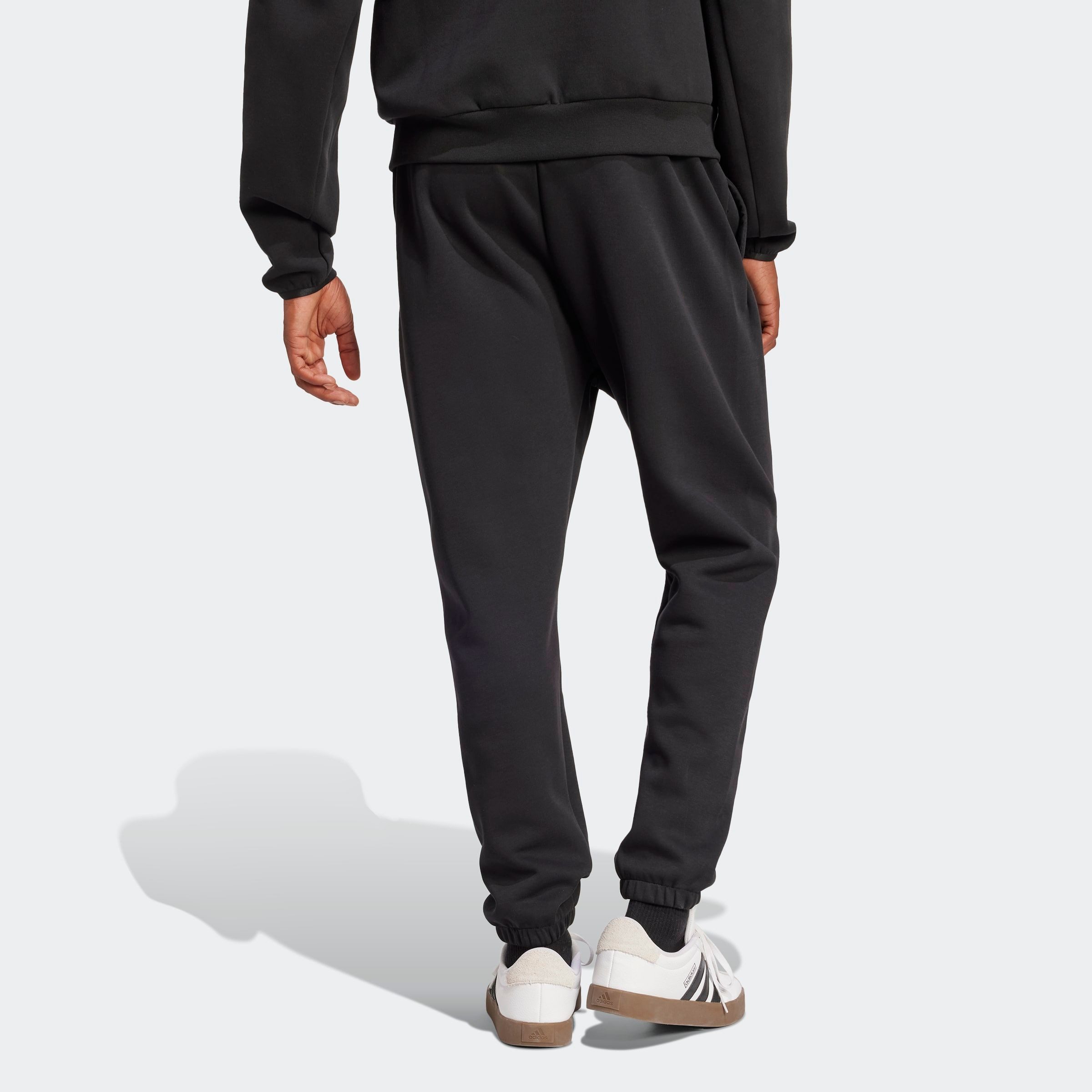 adidas Sportswear Sporthose M FI SL günstig online kaufen