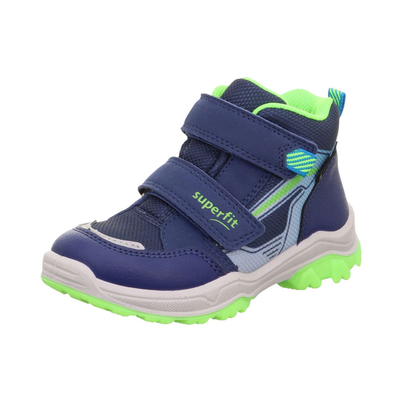 Superfit Stiefel Stiefel