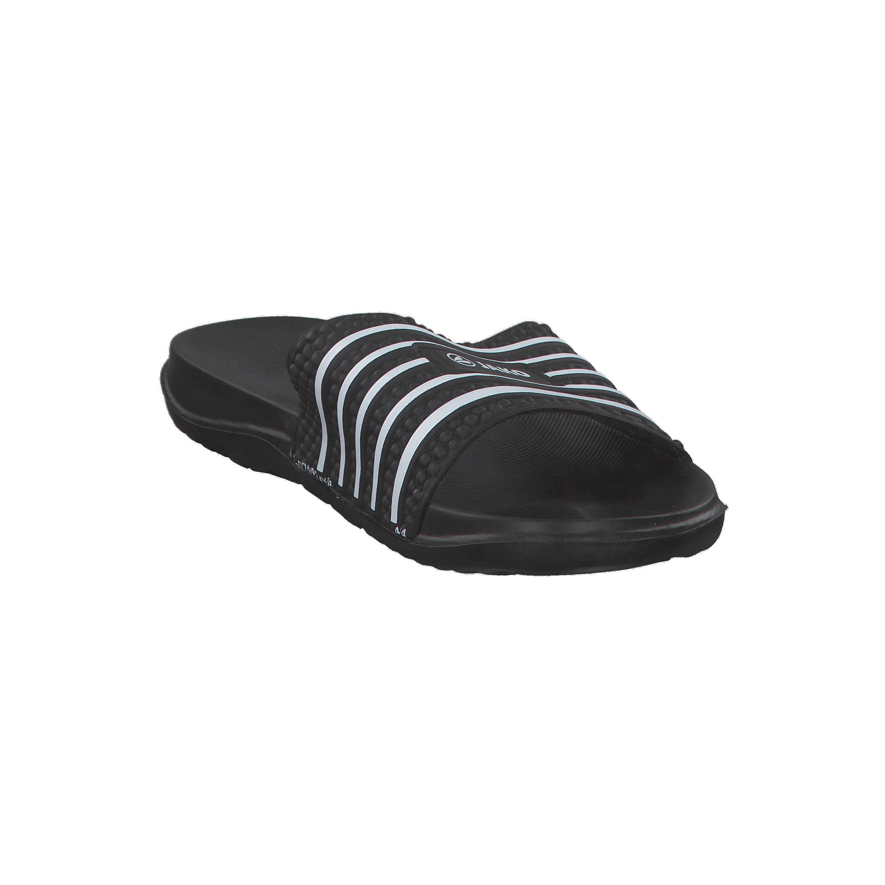 Jako Jako Unisex Badeschlappen Jakolette II 5730 Badeschuh