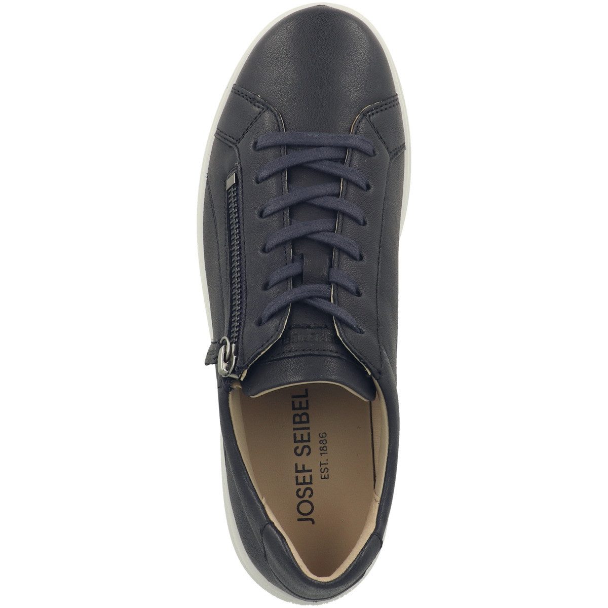 Josef Seibel Megan 01 Damen Sneaker günstig online kaufen