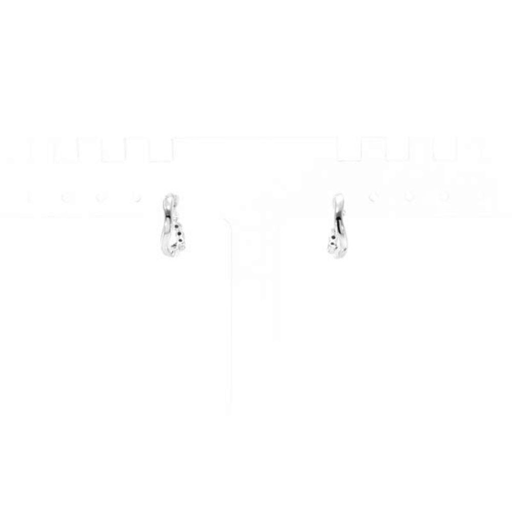 Cavill Ohrring-Set (2-tlg)