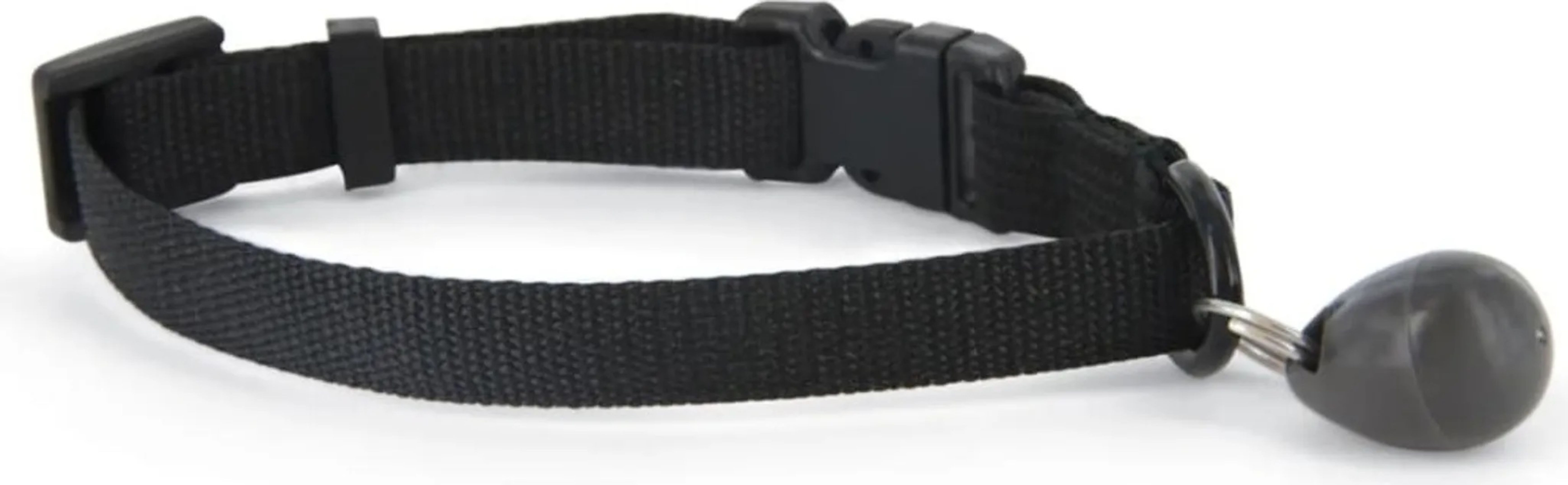 PetSafe Haustierklappe PetSafe Halsband Magnetschlüssel, K480ML