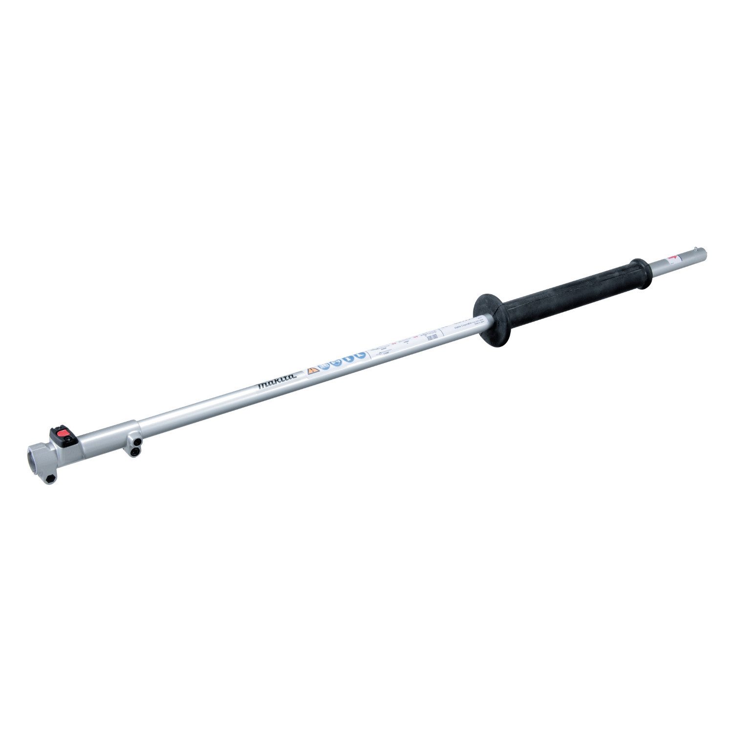 Makita Akku-Kettensäge Schaftverlängerung LE400MP 191E24-8 115 cm