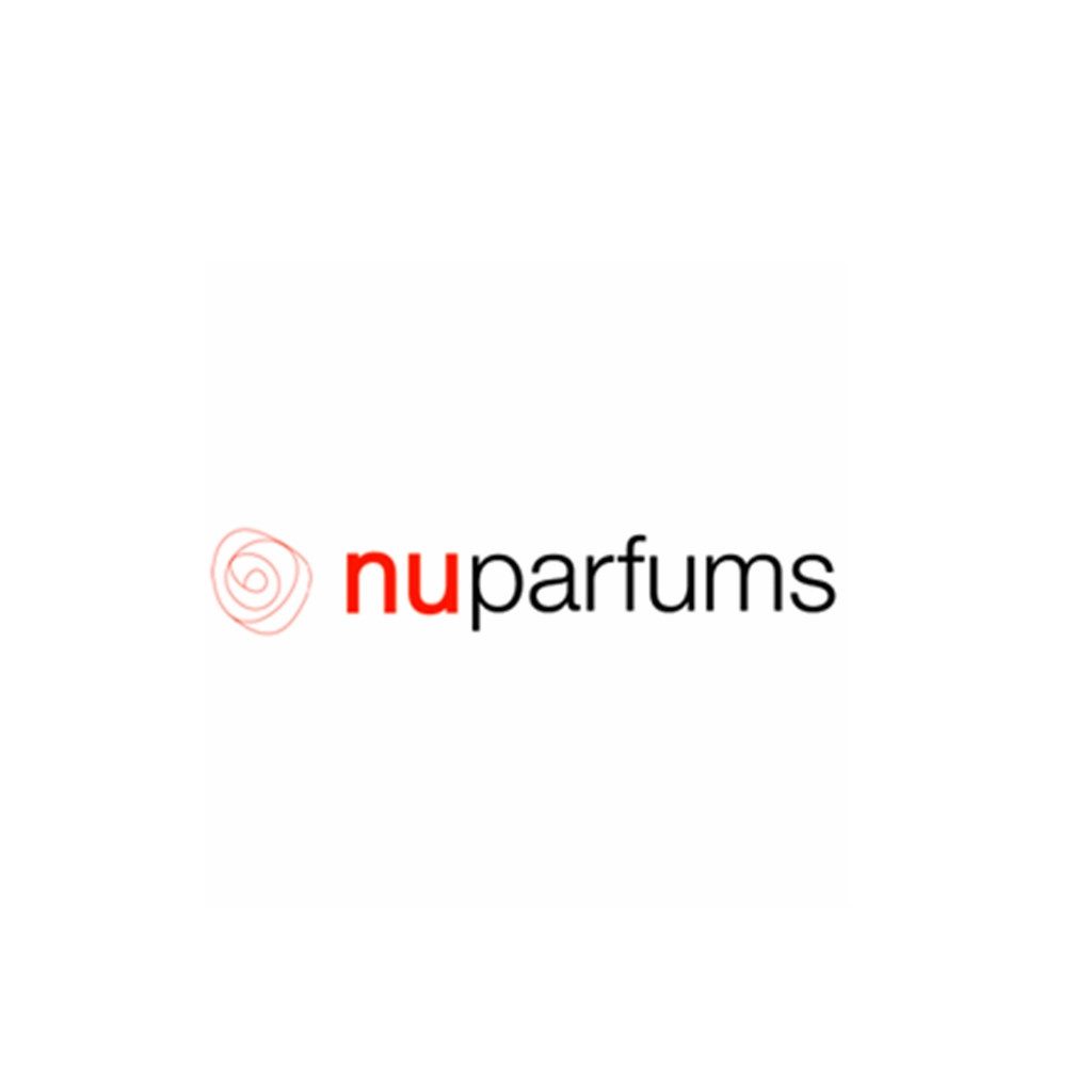 Nu Parfums