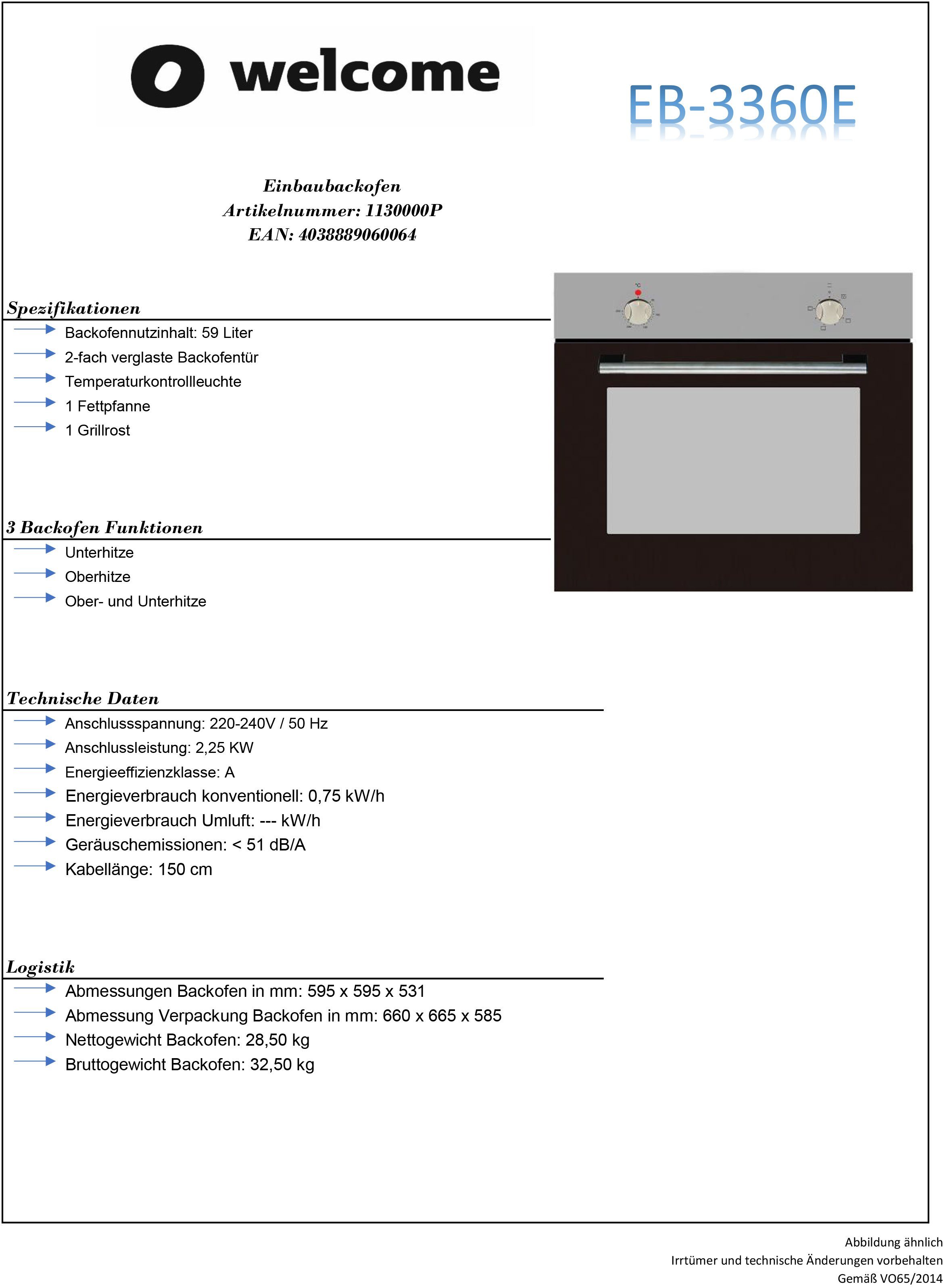 Einbaubackofen Einbaukühlschrank, Geräteschrank Edelstahlspüle, 1 1 tiefzieh, (vollint), 1 Geschirrspüler cm, cm, Höhe Küchenblock: Tiefe Moderne Tiefe MDF 1 (autark), Front Herdumbau, 1 Küche: cm, Höhe 1 cm, Breite Schwarz cm, 60 200 in 1 Arbeitsplatte Breite Küchenzeile, Cerankochfeld aus 144 matt Splanplatte matt, aus Dunstabzugshaube, Aktenschrank Nachbildung 1 in (autark), Schwarz Jamesy Unterschrank, Eiche und 1 in 1 möbelando Hängeschrank. Spülenunterschrank, 200 120 1 Korpus 60 Lanzelot cm mit