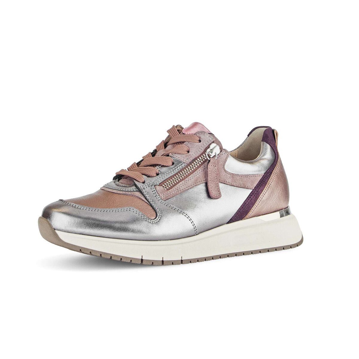 Gabor Sneaker low Sneaker günstig online kaufen
