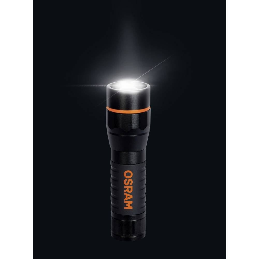 Osram Taschenlampe