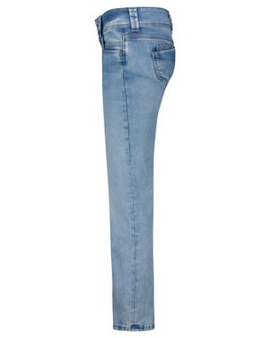 Pepe Jeans 5-Pocket-Jeans Damen Jeans VENUS Straight Fit (1-tlg)