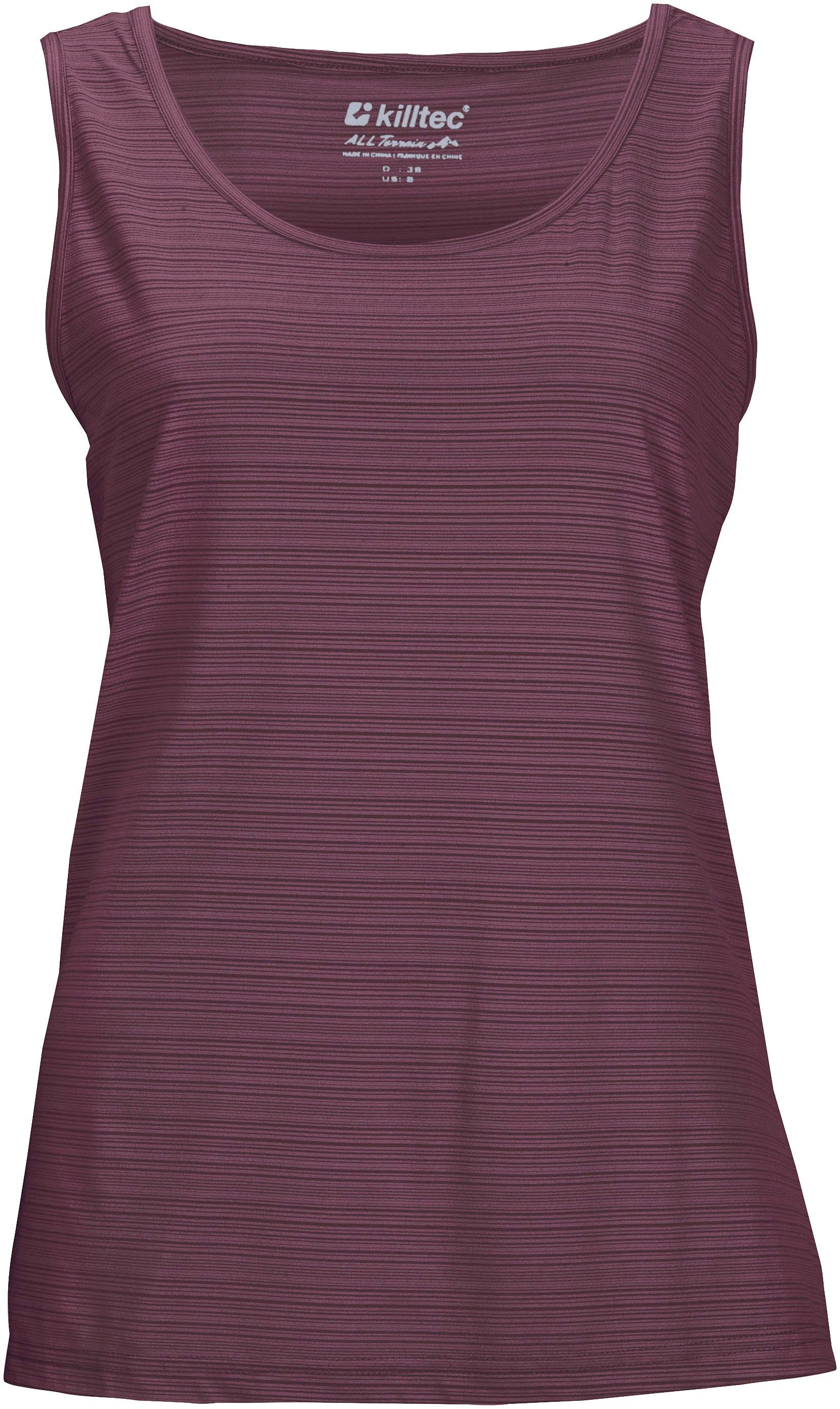 Tanktop
