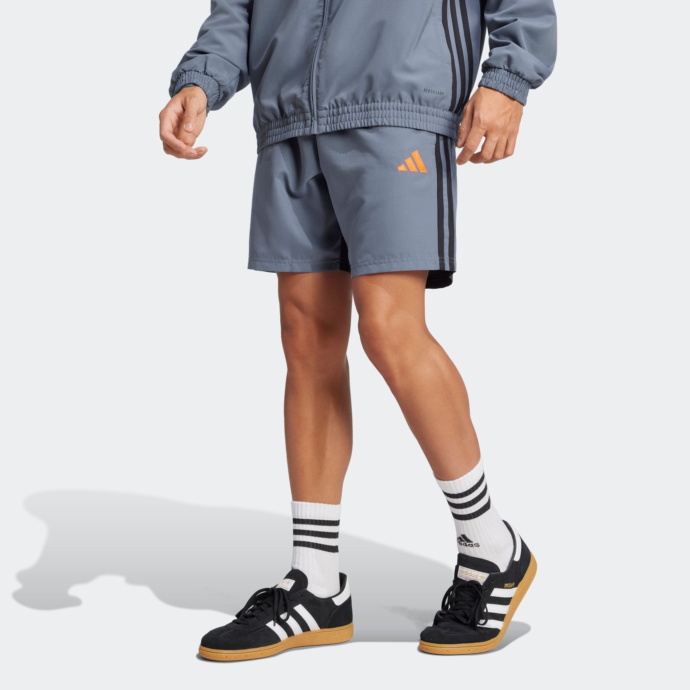 adidas Performance Trainingsshorts TIRO ES W günstig online kaufen