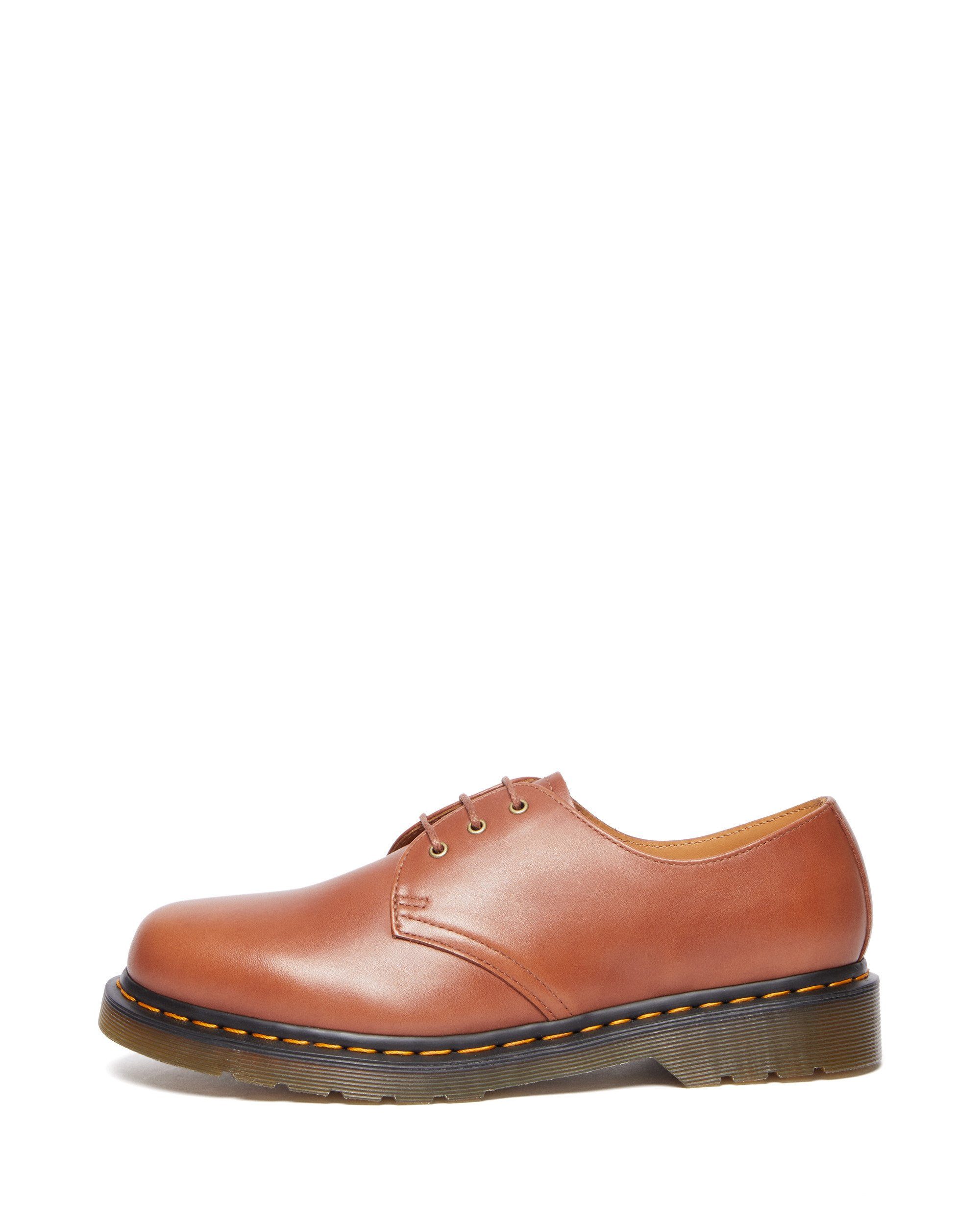 1461 Carrara Schnürschuh