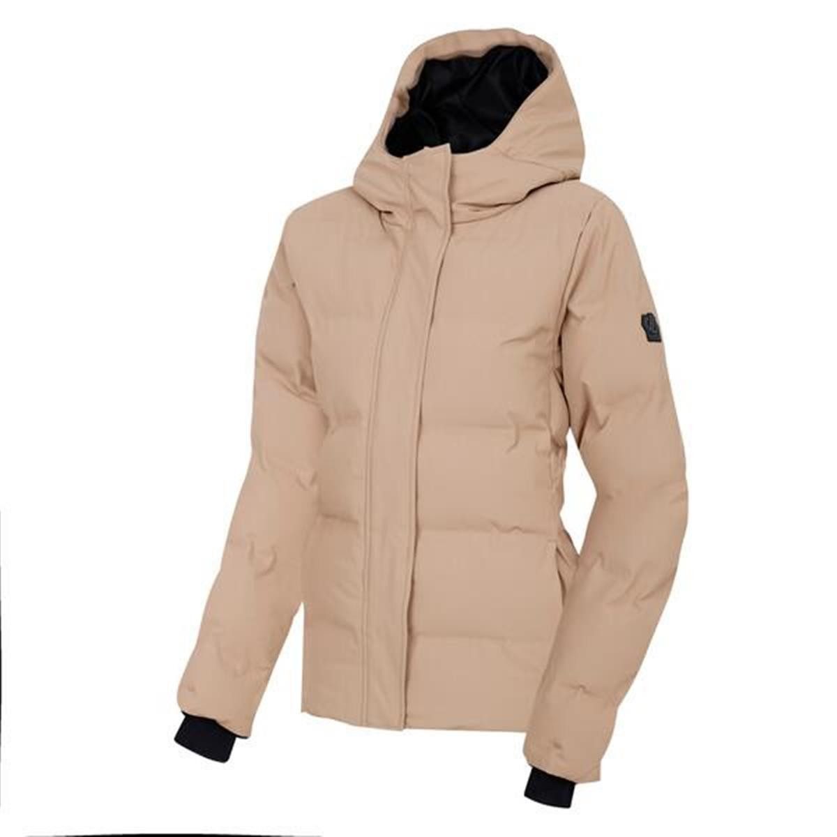 Dare2b Outdoorjacke Damen Wasserdichte Jacke - EntrustedJacket