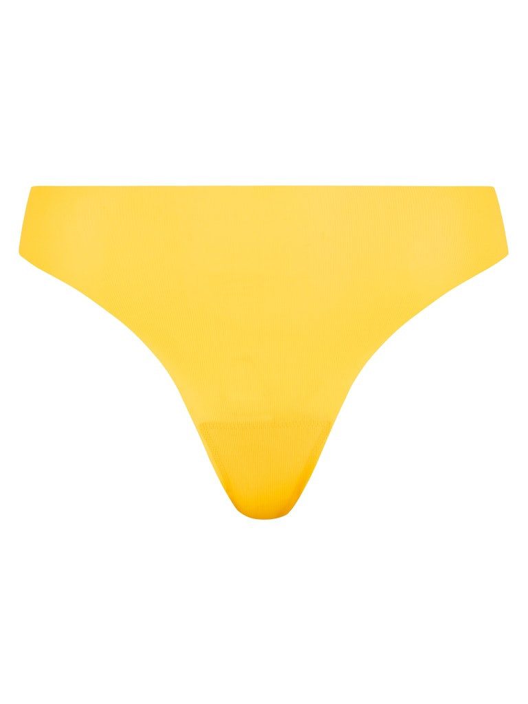 Unterhemd PULPIES UW UN. STRING PACK