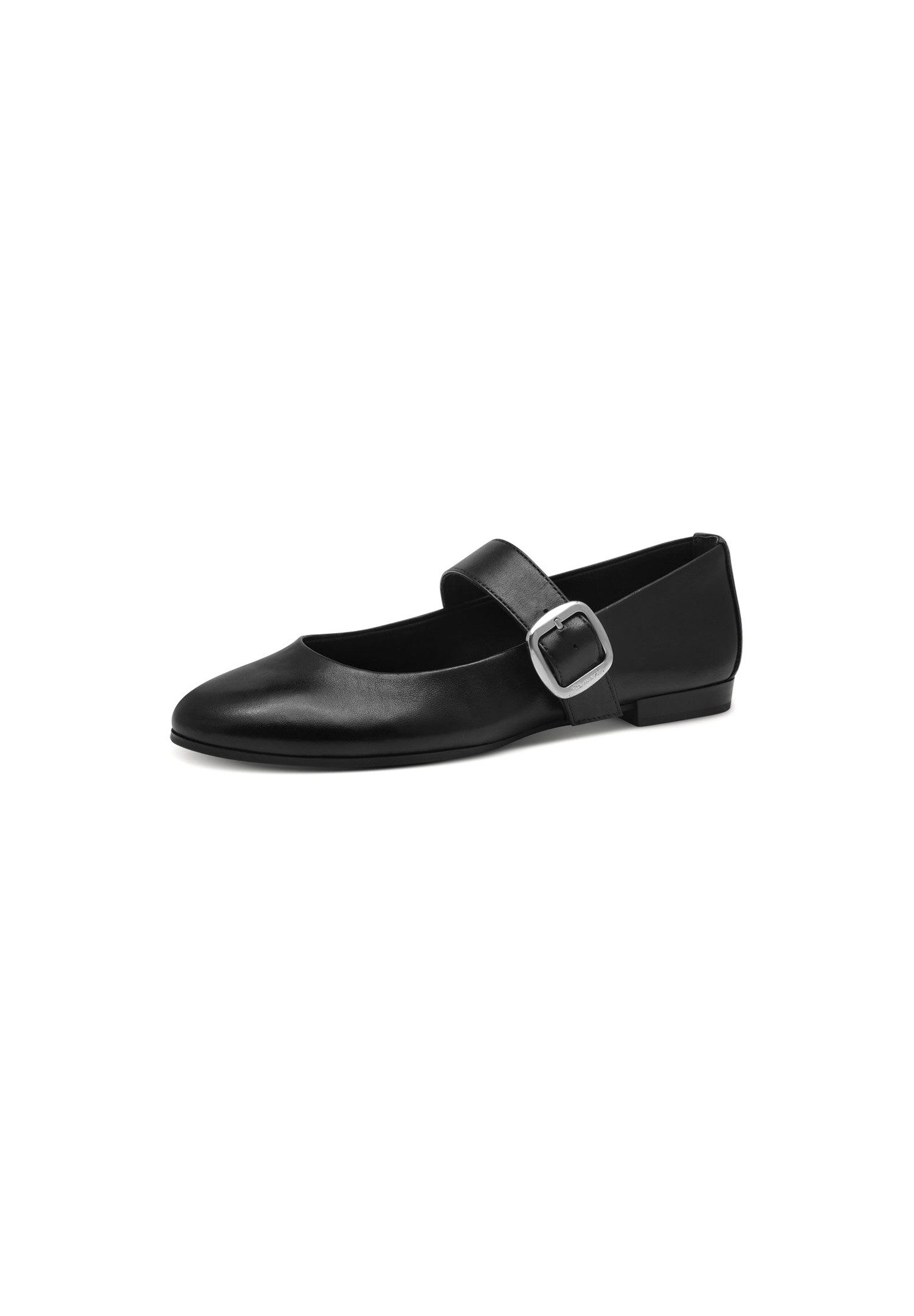 Tamaris M2214744 Pantolette günstig online kaufen