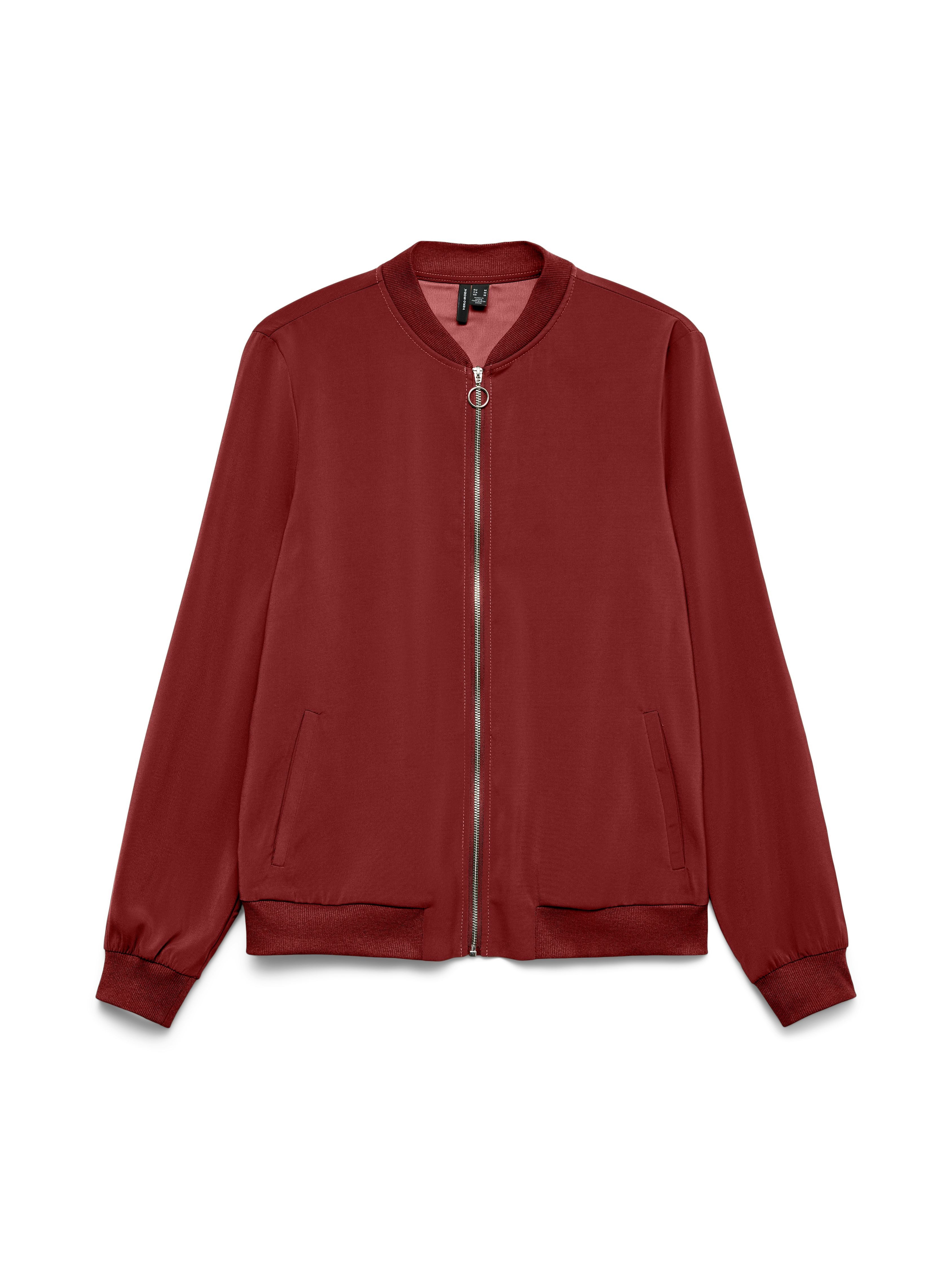 Vero Moda Sommerjacke günstig online kaufen
