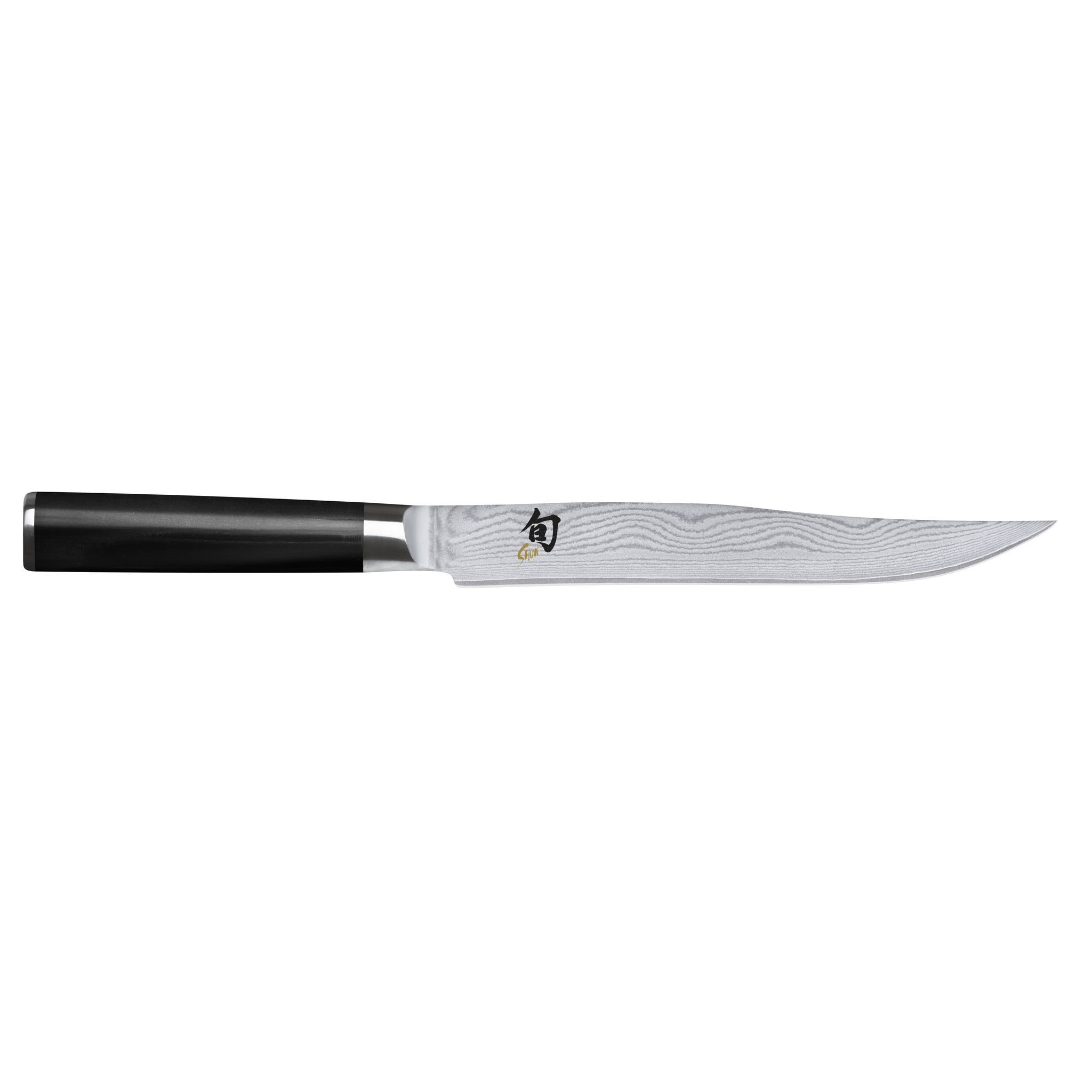 KAI Messer-Set Shun Tranchierset DMS-200 (Spar-Set, 2-tlg)