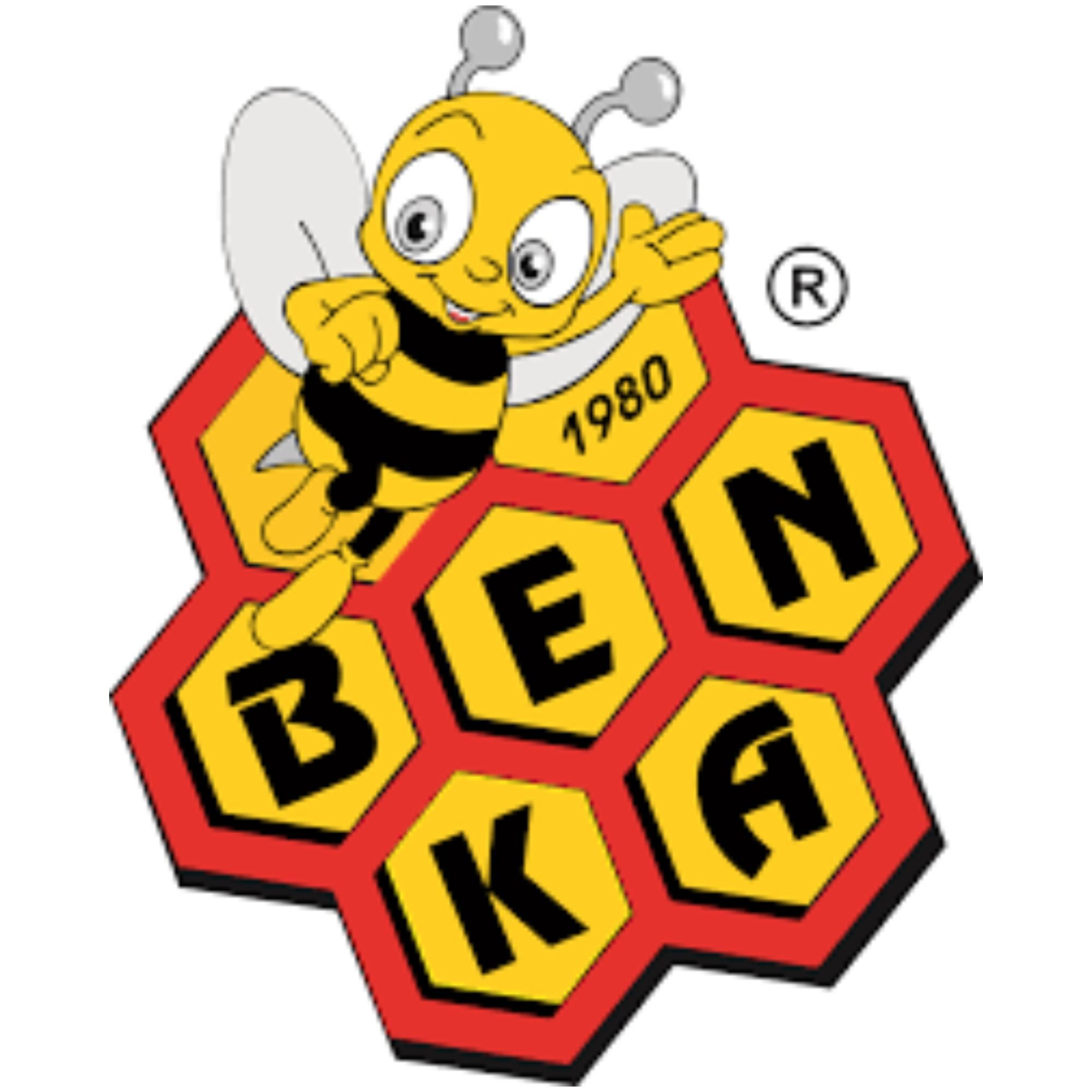 BENKA