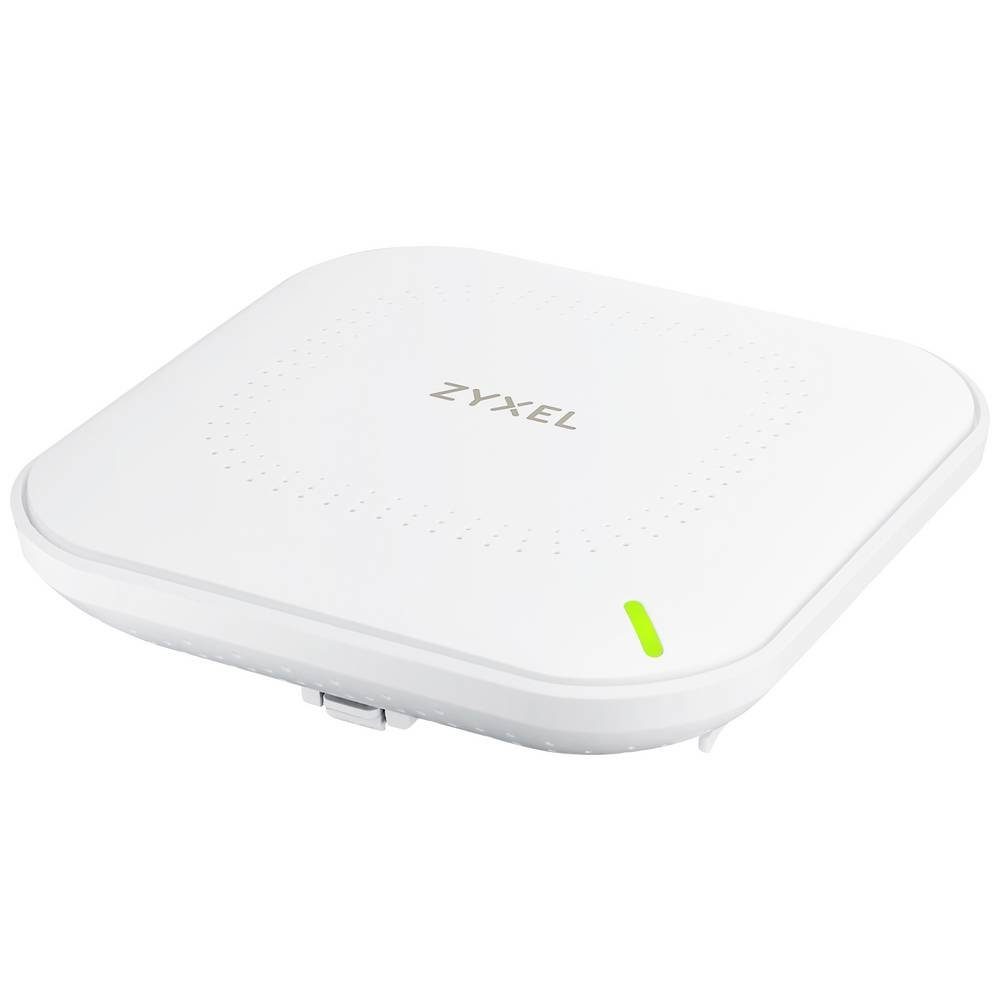 Zyxel Cloud WiFi6 AX1800 WLAN-Repeater