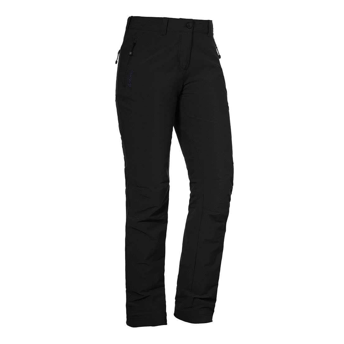 Schöffel Loungehose Engadin