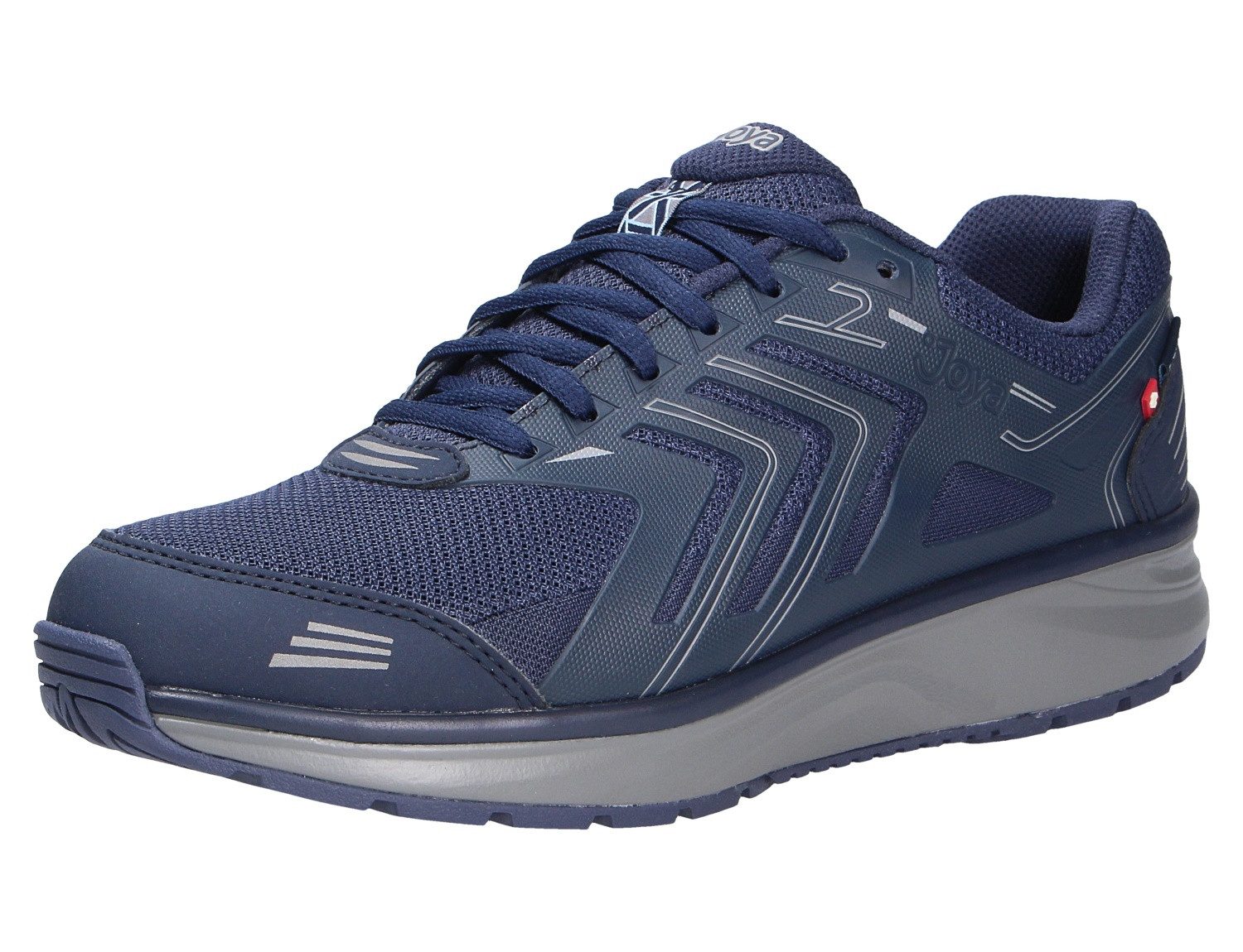 Joya Damen Schnürschuh (SR. Slip resistant) Pflegeleicht. € 249,95
