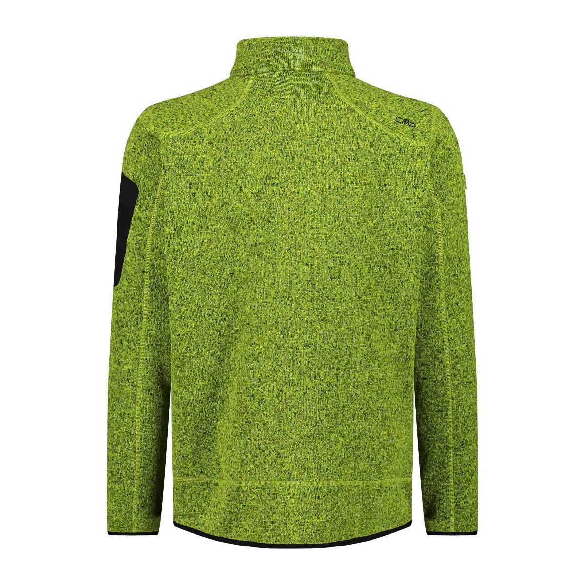 CMP Outdoorjacke MAN JACKET ACIDO-NERO günstig online kaufen