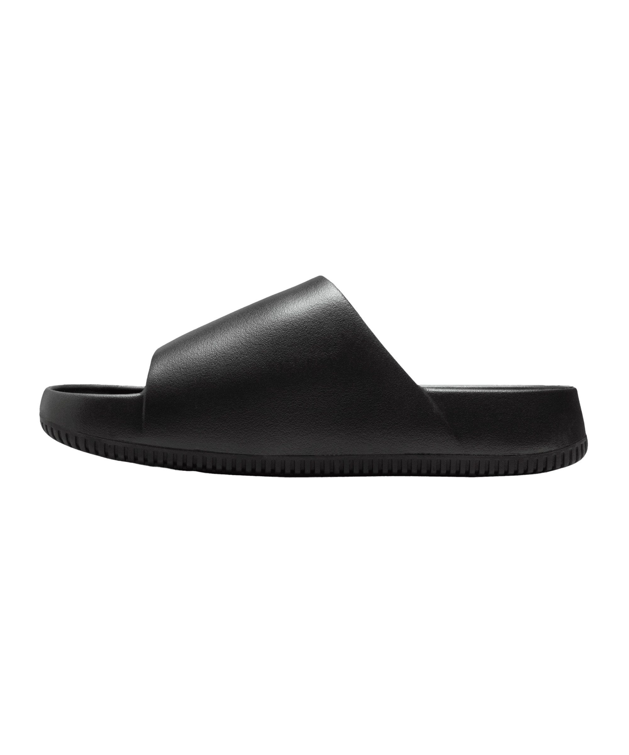 Nike Sportswear Nike Sportswear Badelatsche Herren Pantolette günstig online kaufen