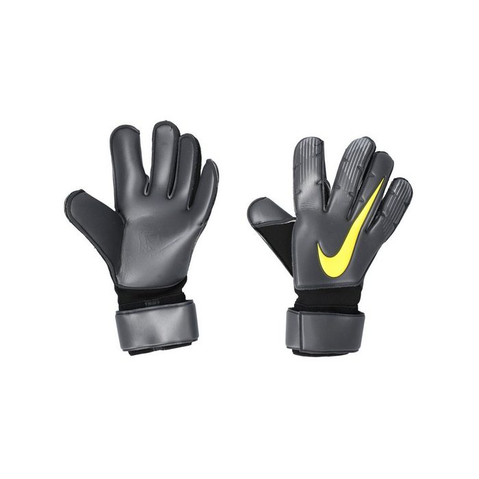 Nike Torwarthandschuhe Vapor Grip 3 Promo TW-Handschuhe
