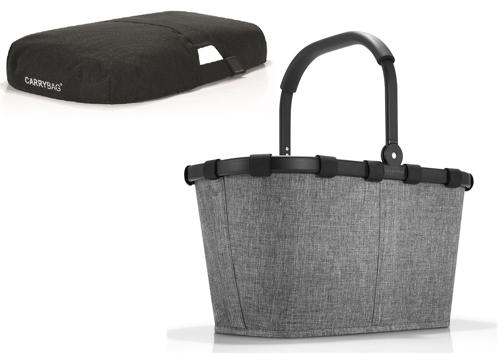 REISENTHEL® Einkaufstrolley günstig online kaufen