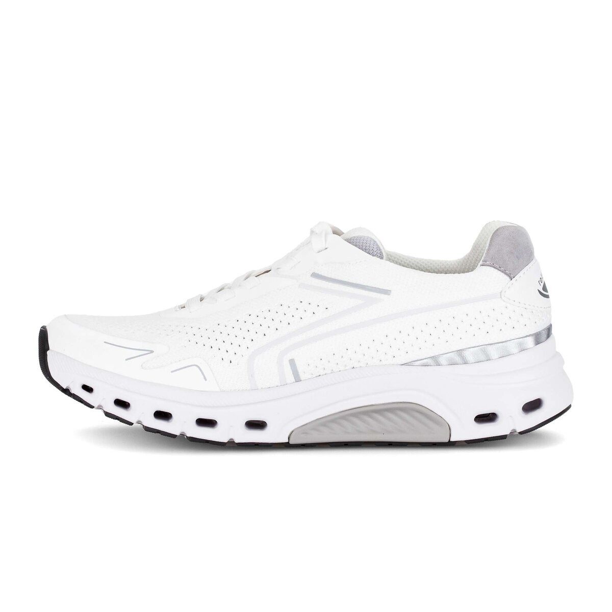 Gabor Sneaker low Textil Sneaker günstig online kaufen