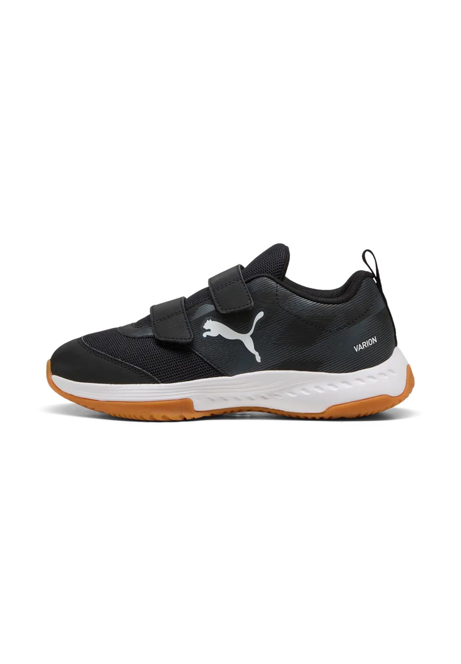 PUMA Varion 3 V Jr Sneaker