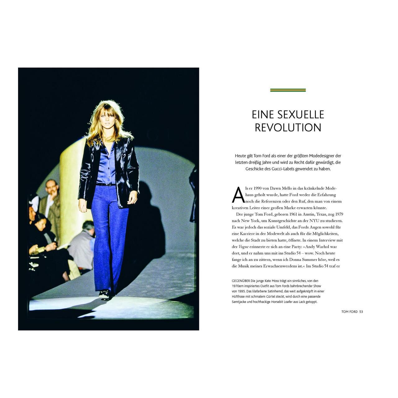 ZS Dekofigur Little Book of Gucci günstig online kaufen