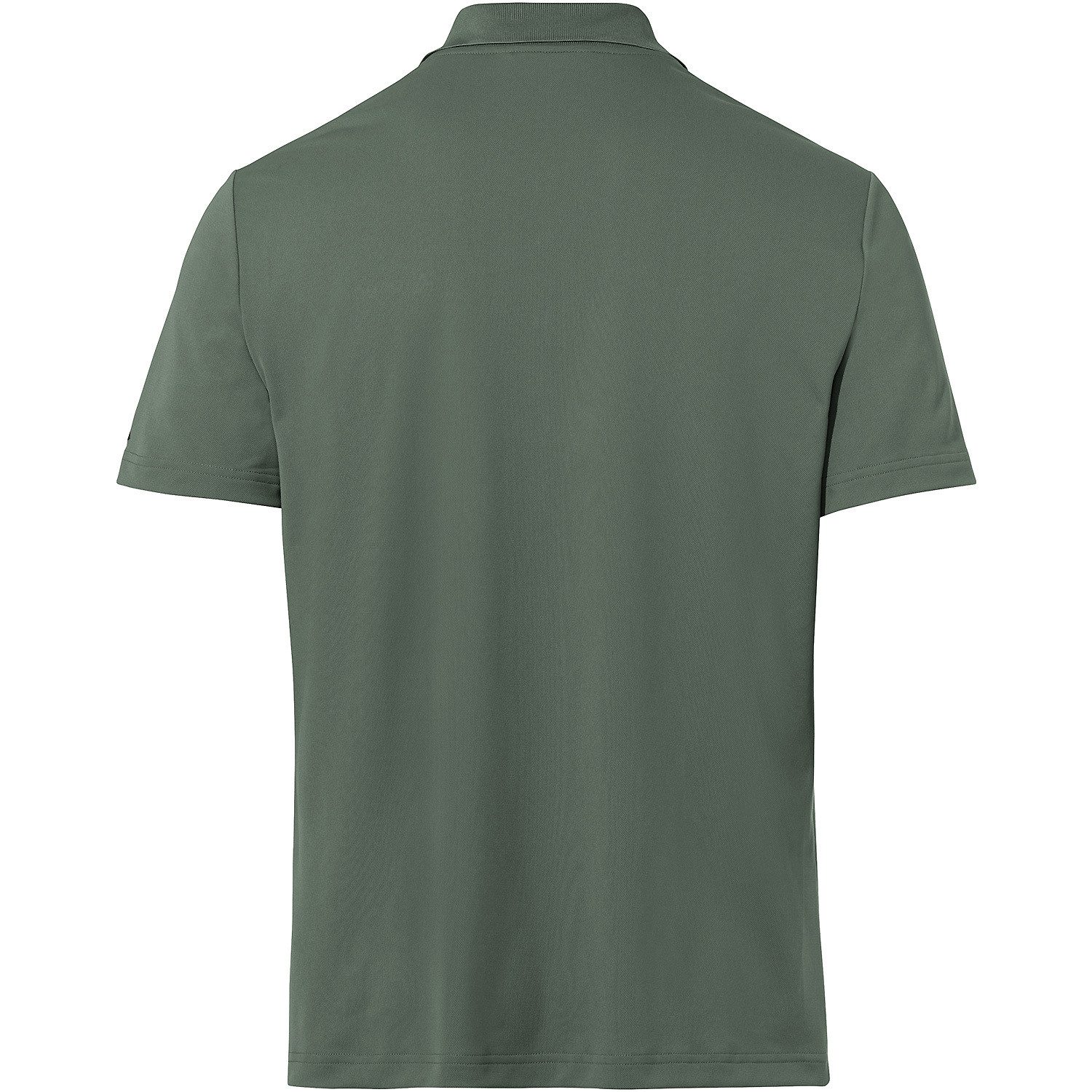 VAUDE Poloshirt Polo Essential Polo Shirt günstig online kaufen