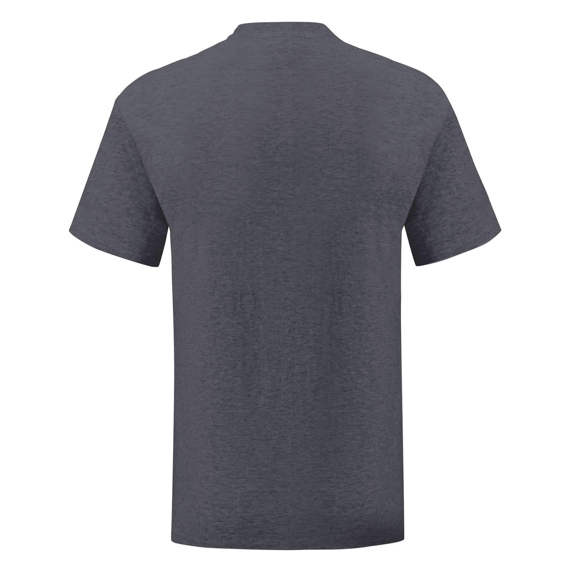 Fruit of the Loom Rundhalsshirt Iconic 150 T-Shirt günstig online kaufen