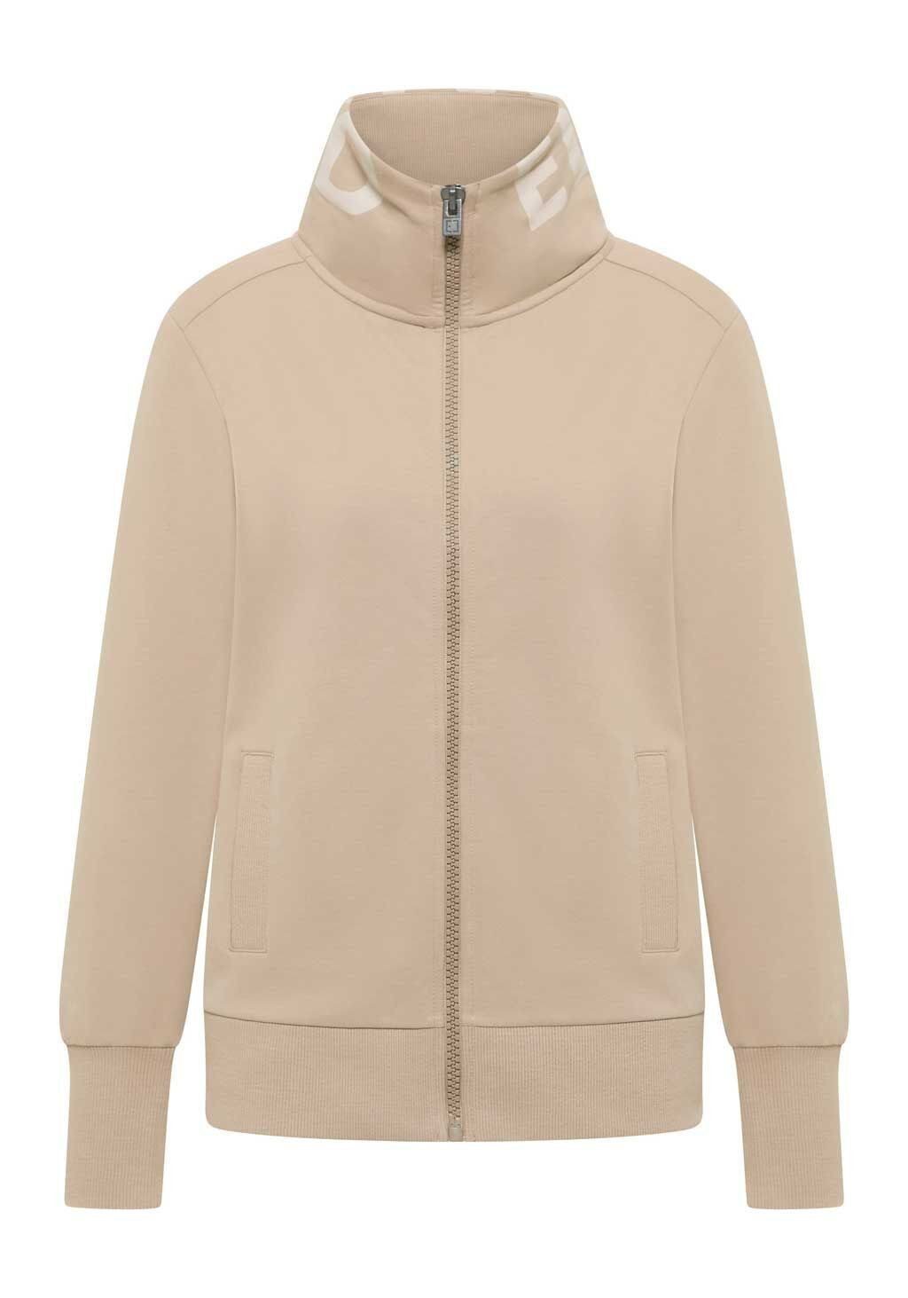 Sweatjacke 70348 Alvis