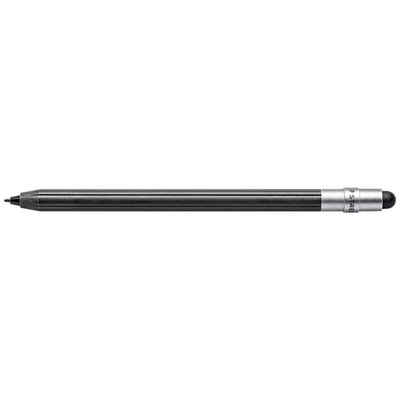 STAEDTLER Eingabestift Digitaler Stift Noris® digital mini mit