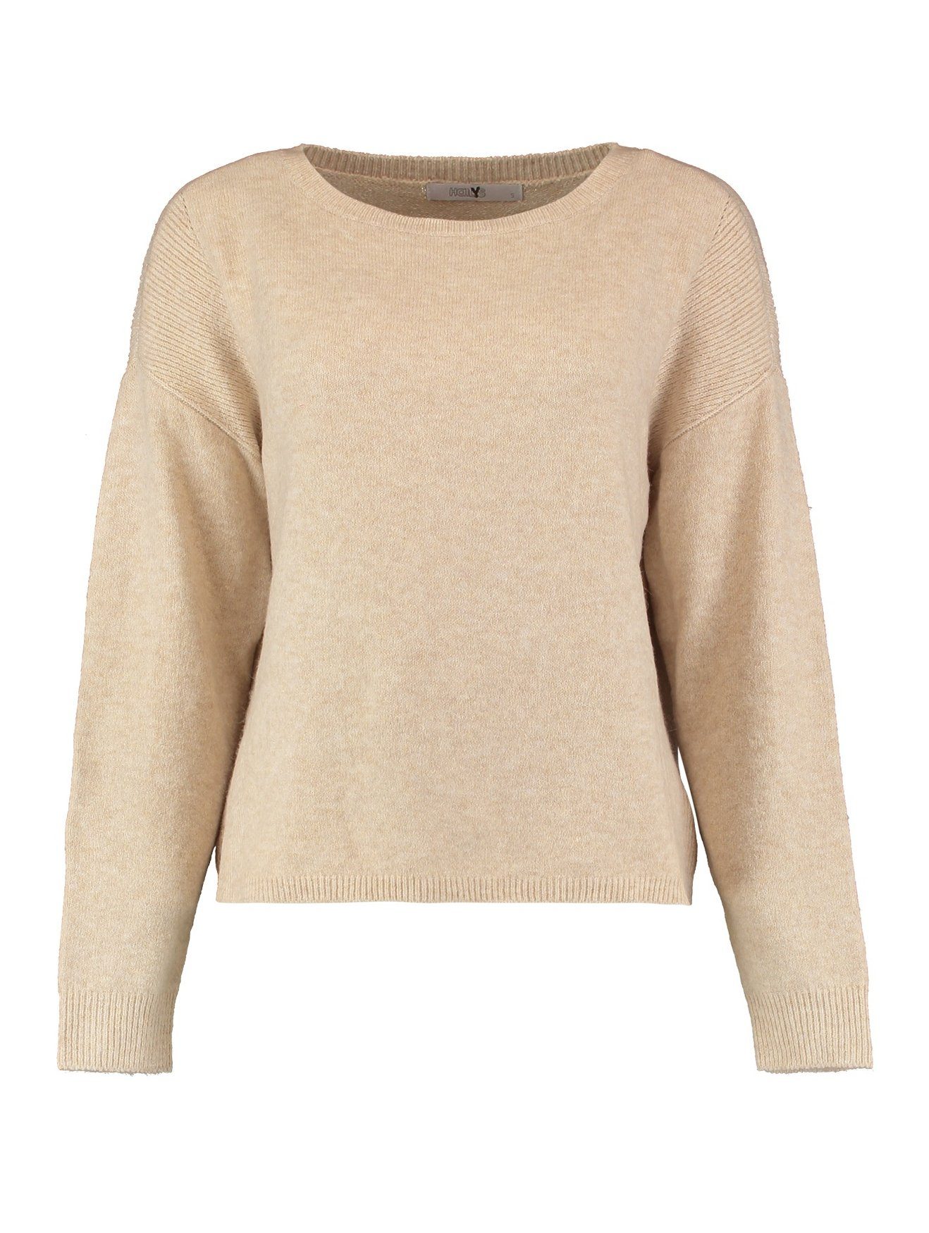 HaILY’S Strickpullover LS P SK Ti44ne günstig online kaufen