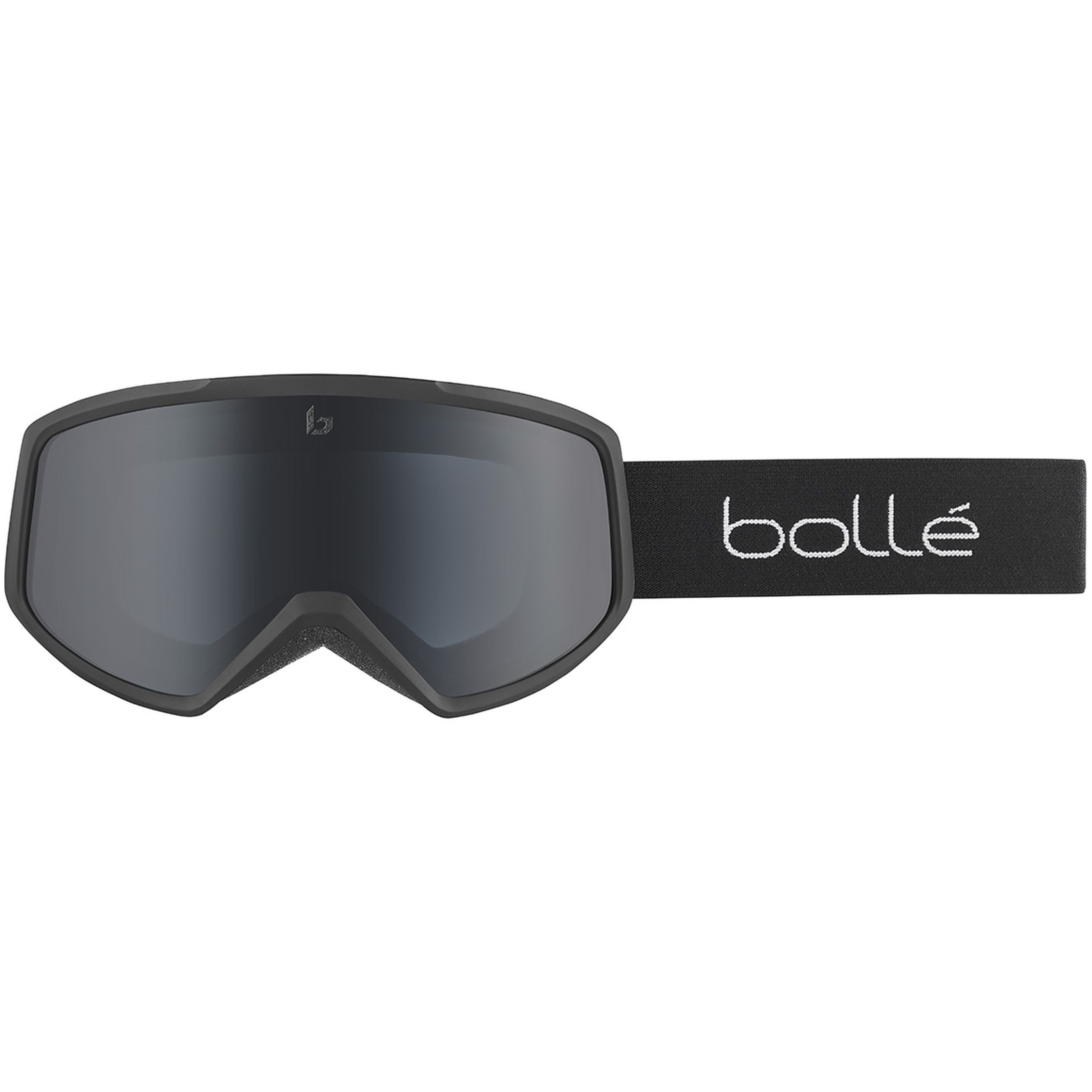 Bolle Skibrille Bedrock, (1-St) günstig online kaufen