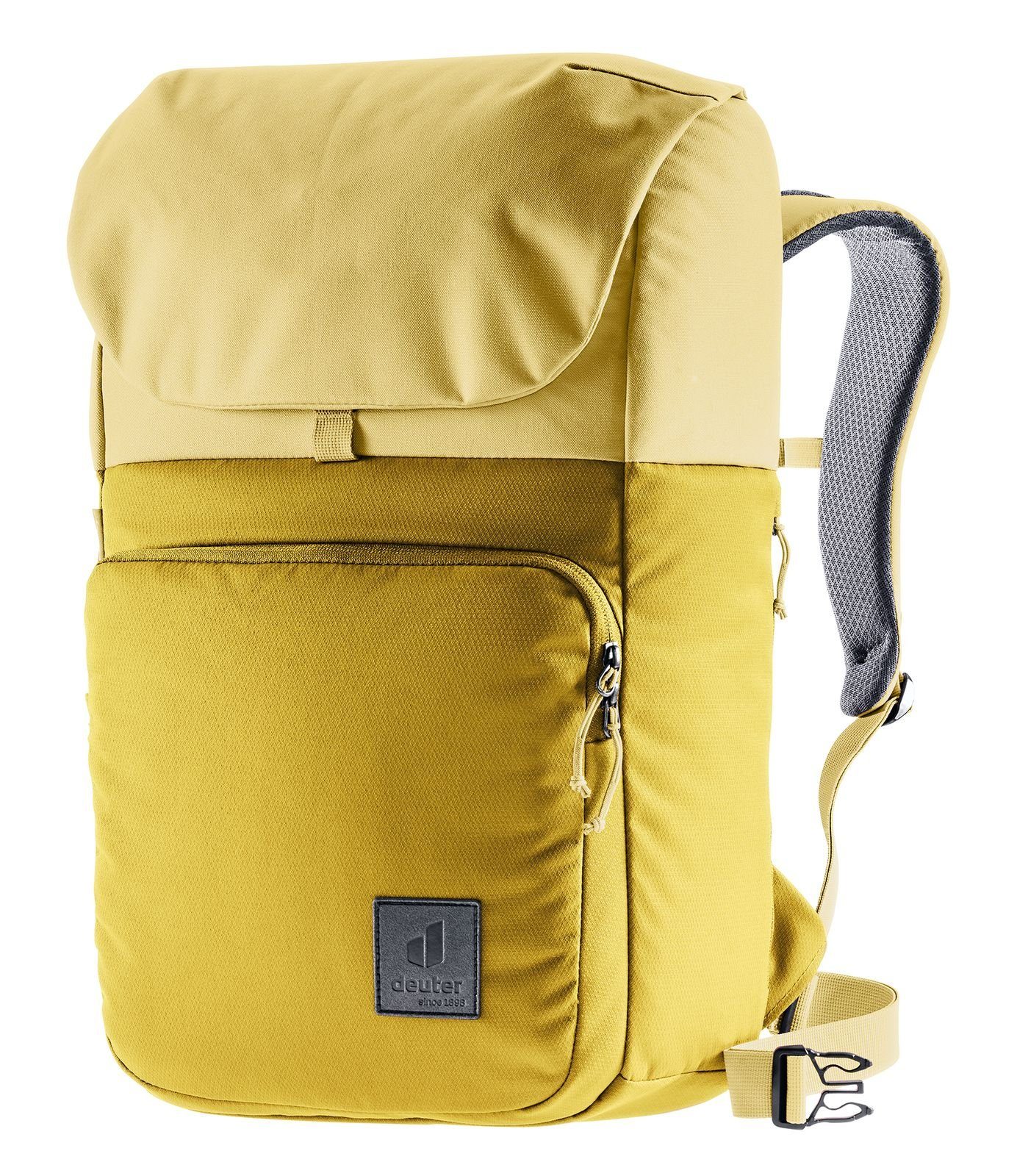 deuter Rucksack günstig online kaufen