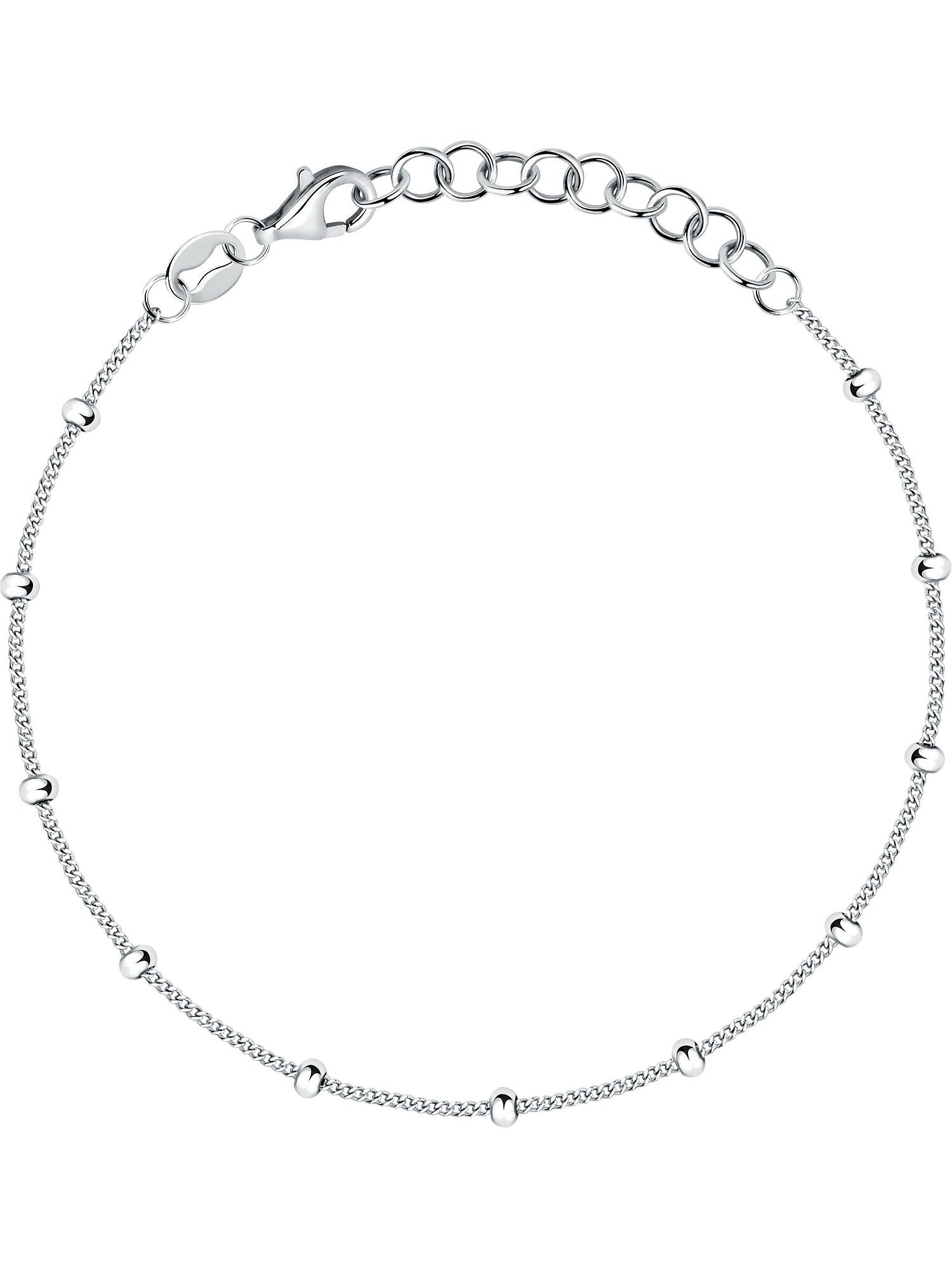 FAVS Silberarmband FAVS Damen-Armband 925er Silber